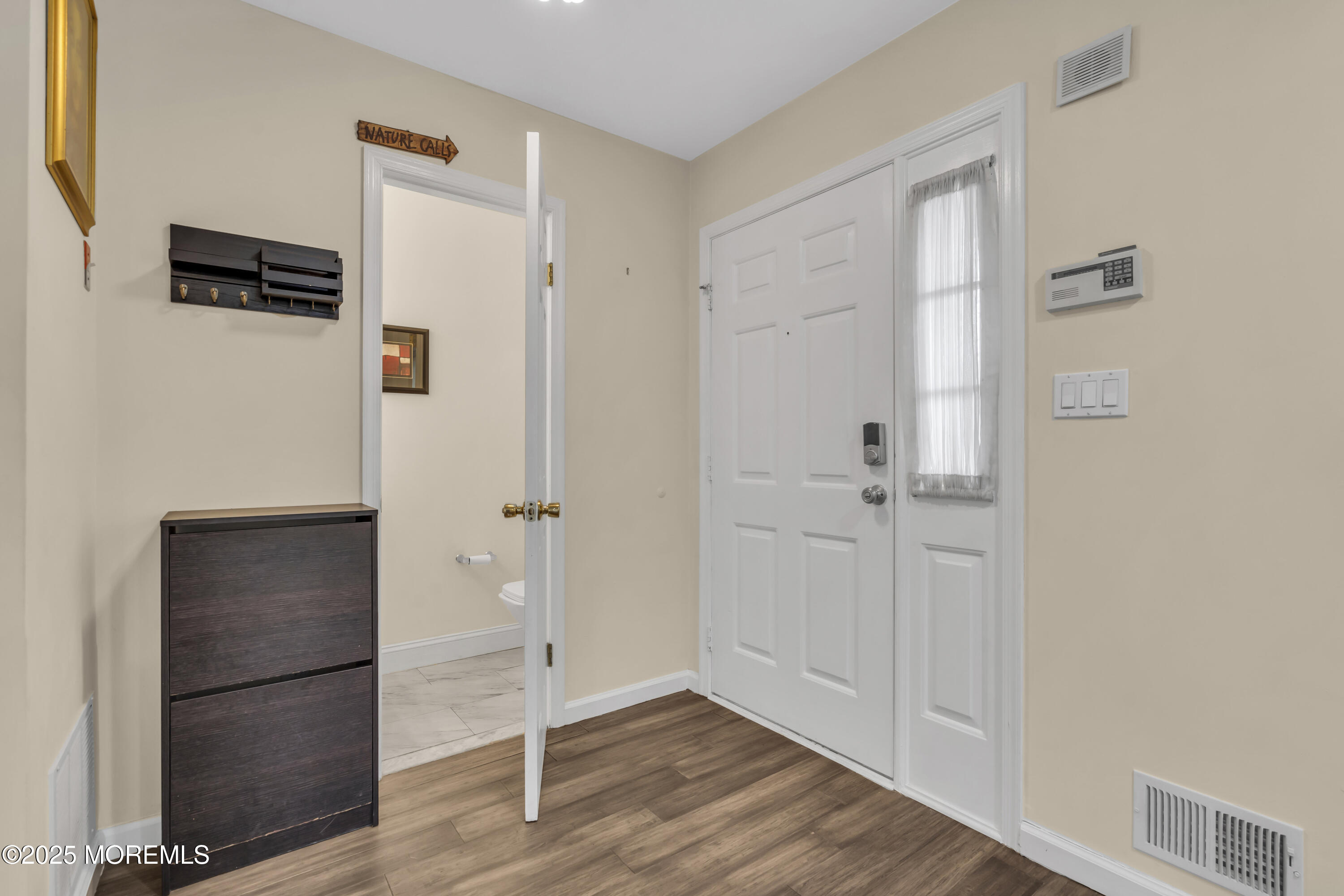 991 Lily Court, Morganville, New Jersey image 13