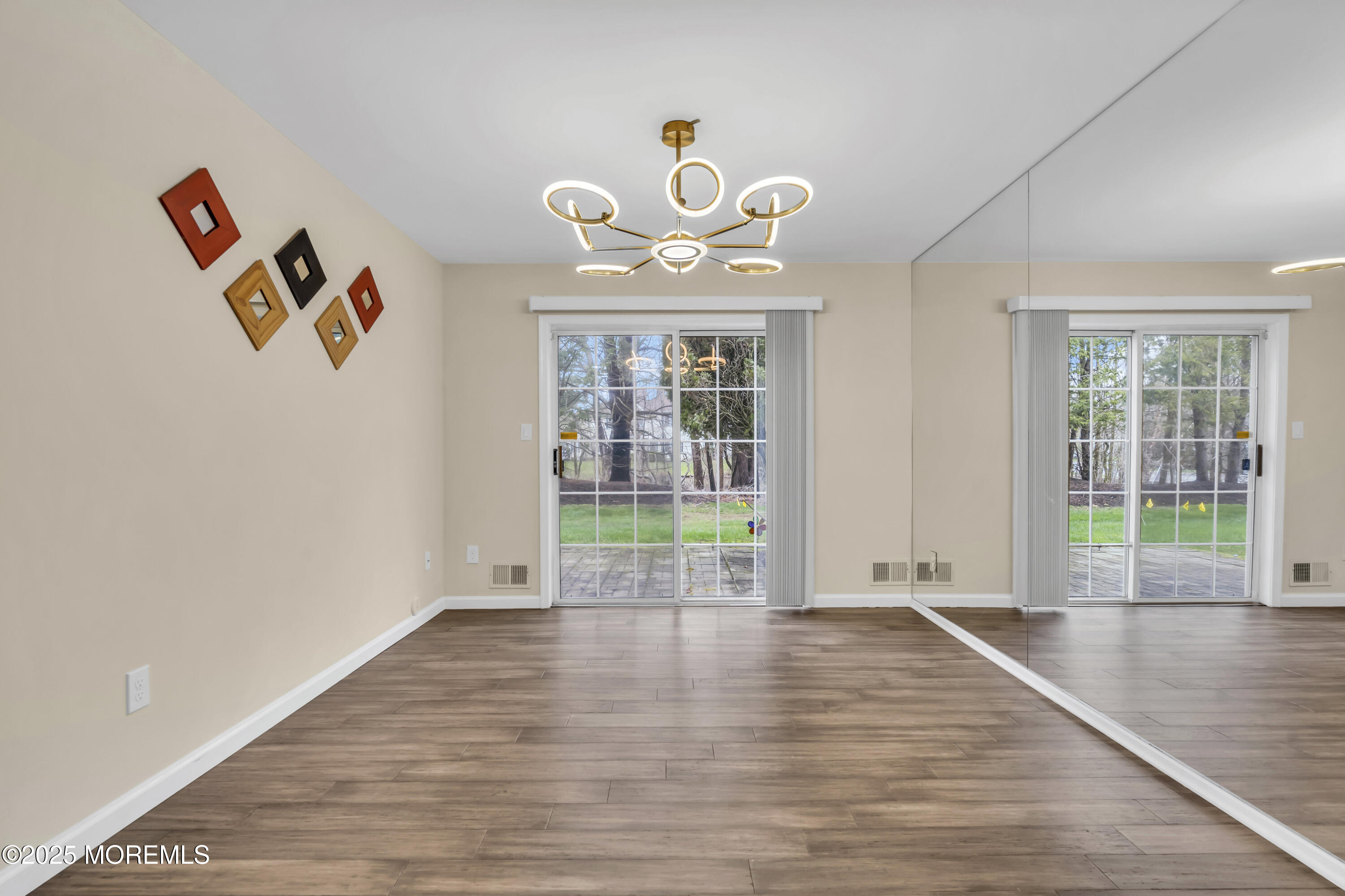 991 Lily Court, Morganville, New Jersey image 15