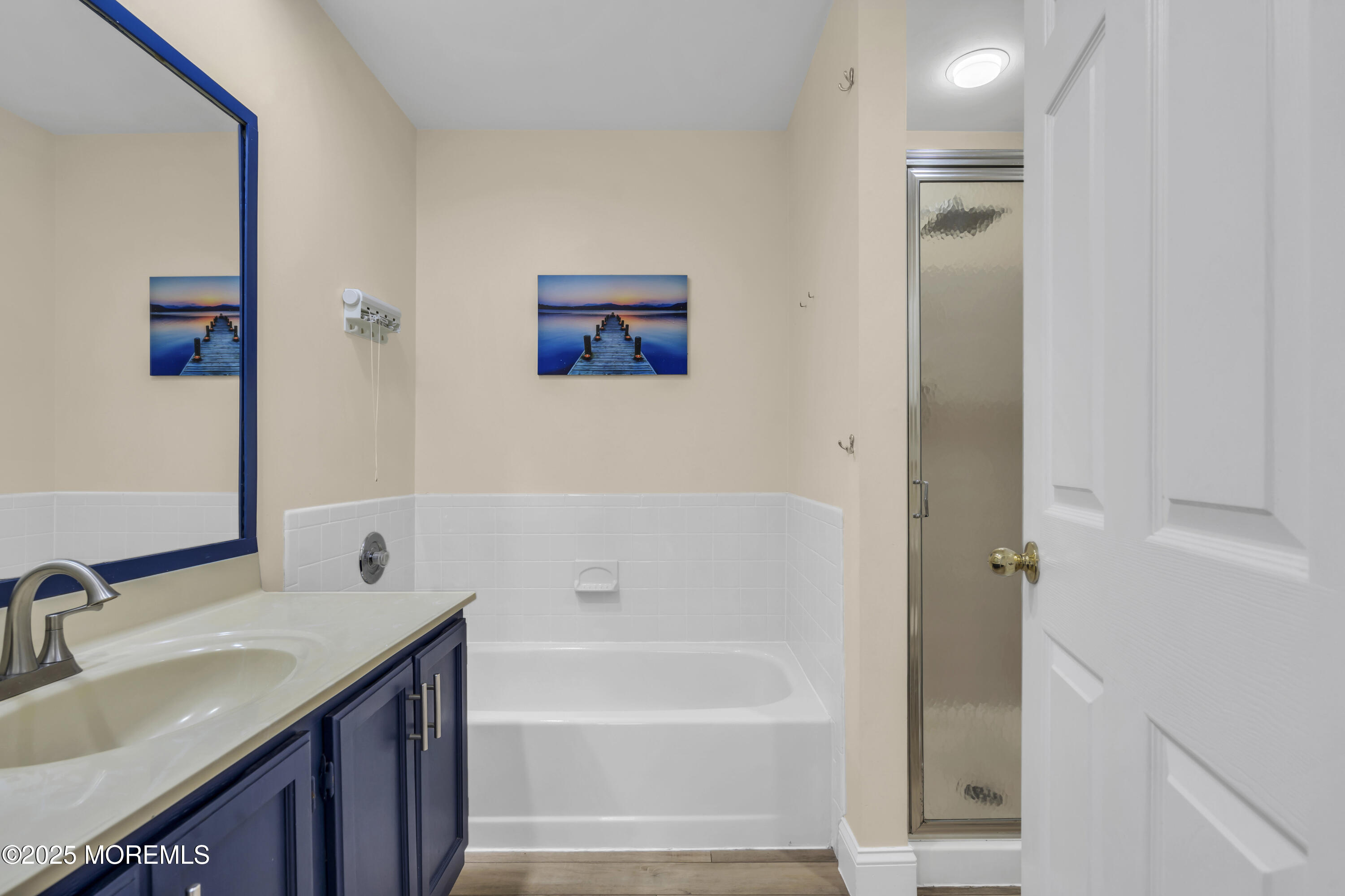 991 Lily Court, Morganville, New Jersey image 40