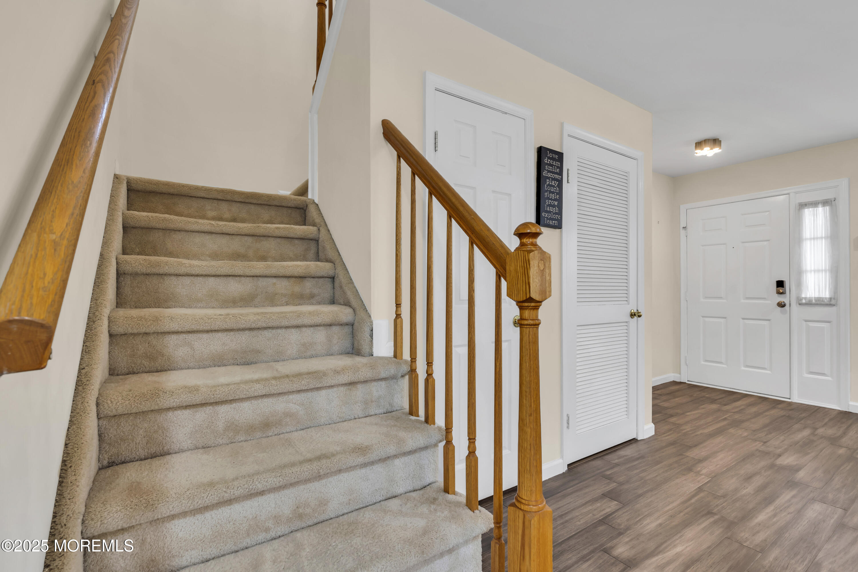 991 Lily Court, Morganville, New Jersey image 25
