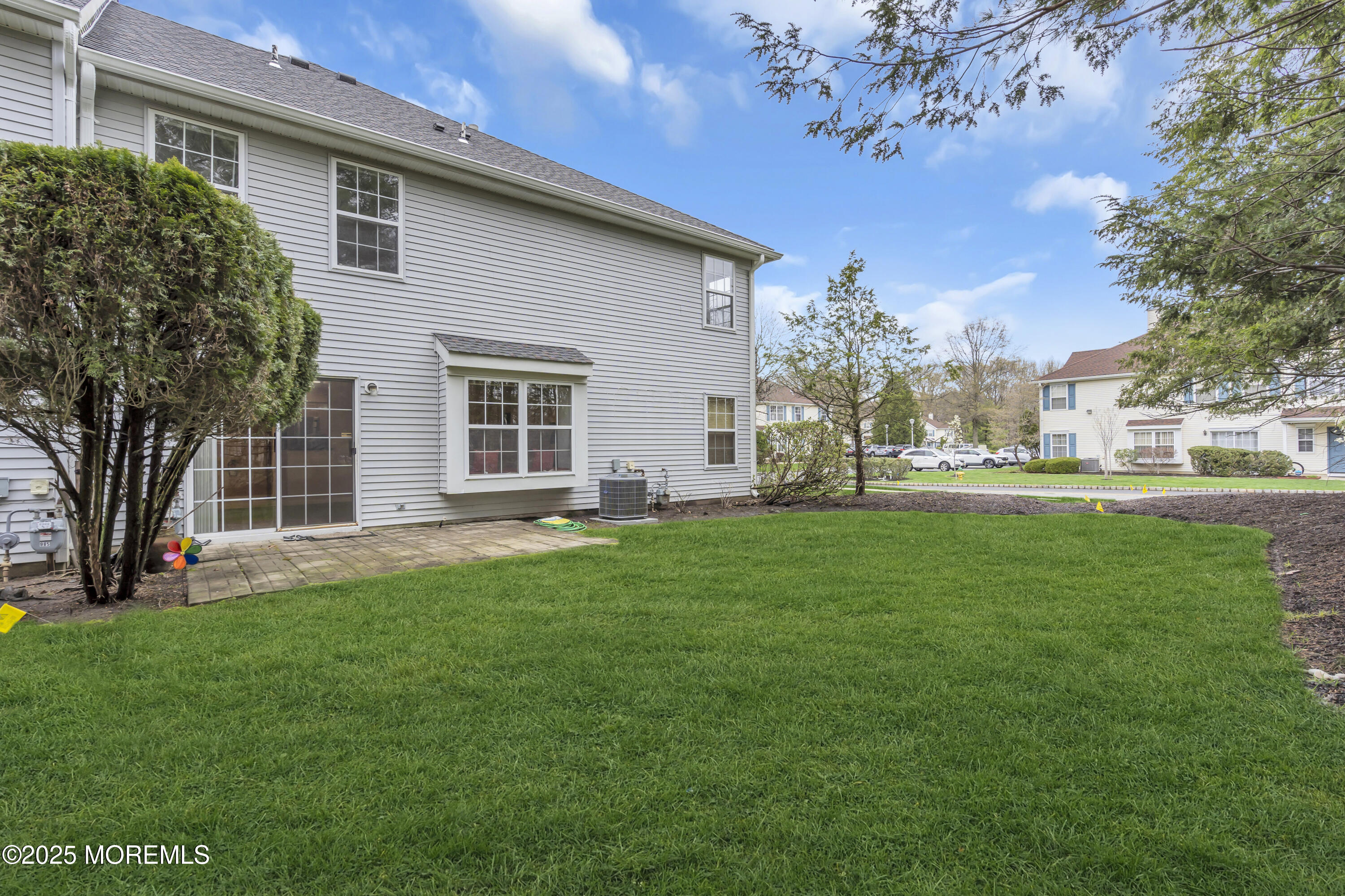 991 Lily Court, Morganville, New Jersey image 44