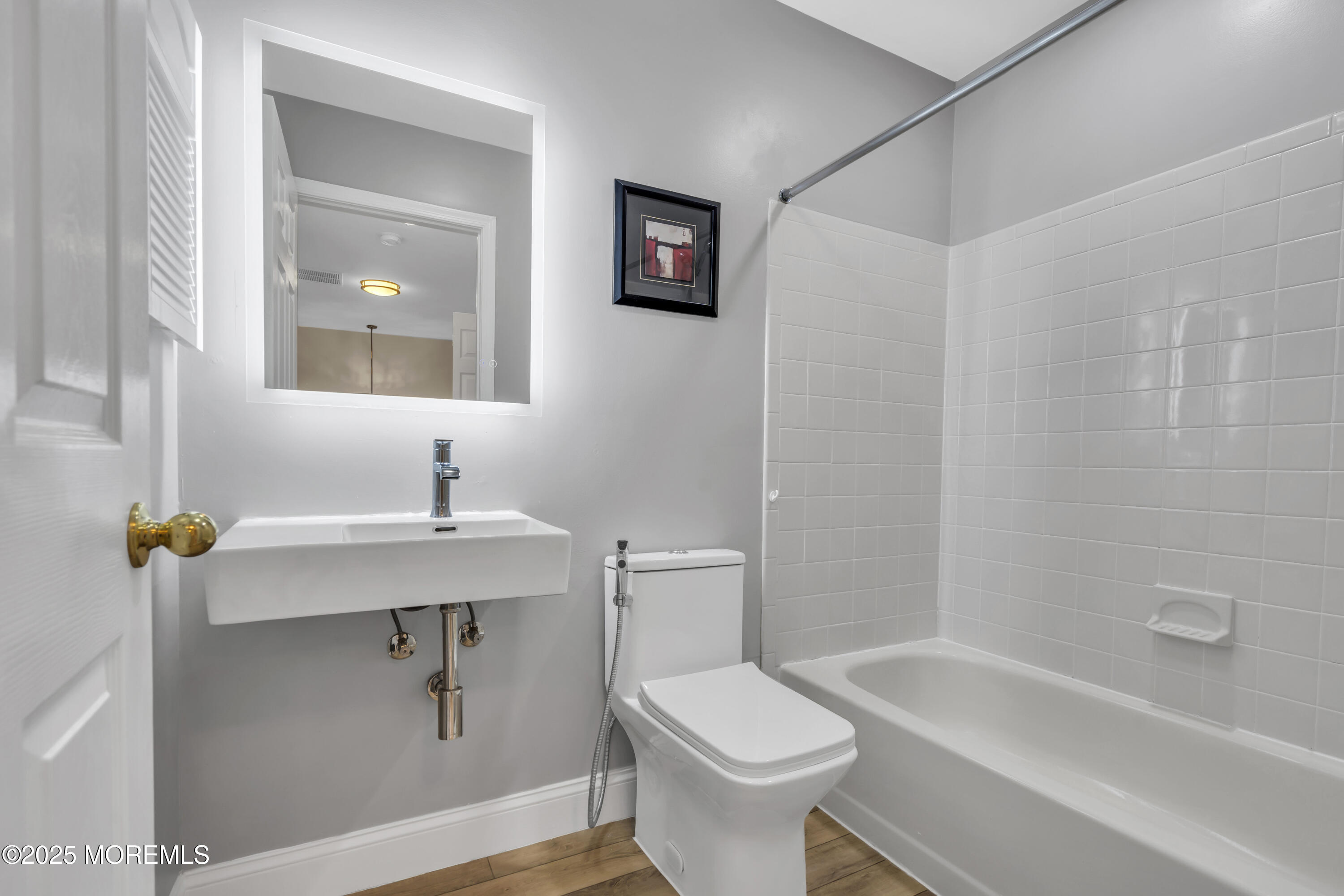 991 Lily Court, Morganville, New Jersey image 29