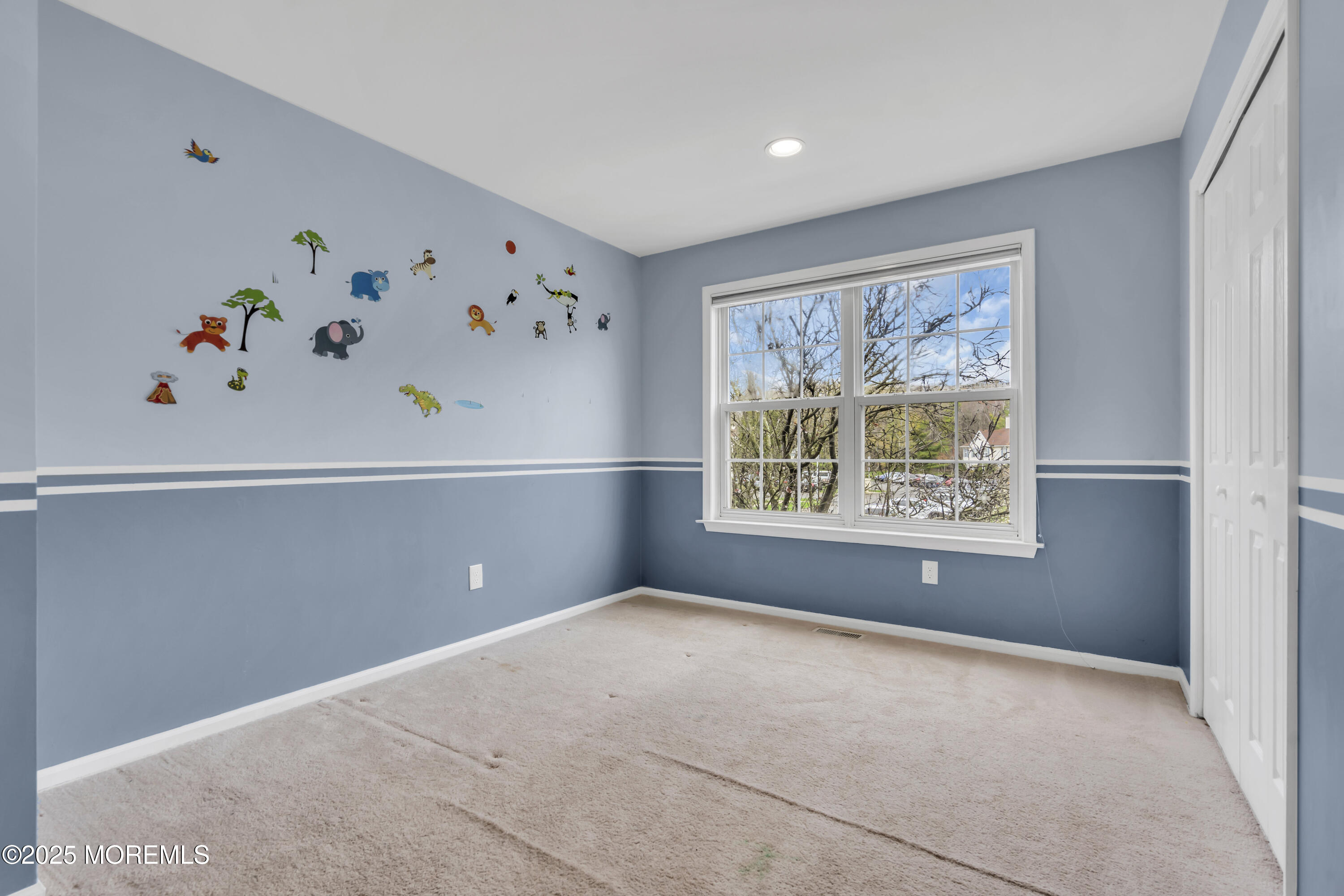 991 Lily Court, Morganville, New Jersey image 32
