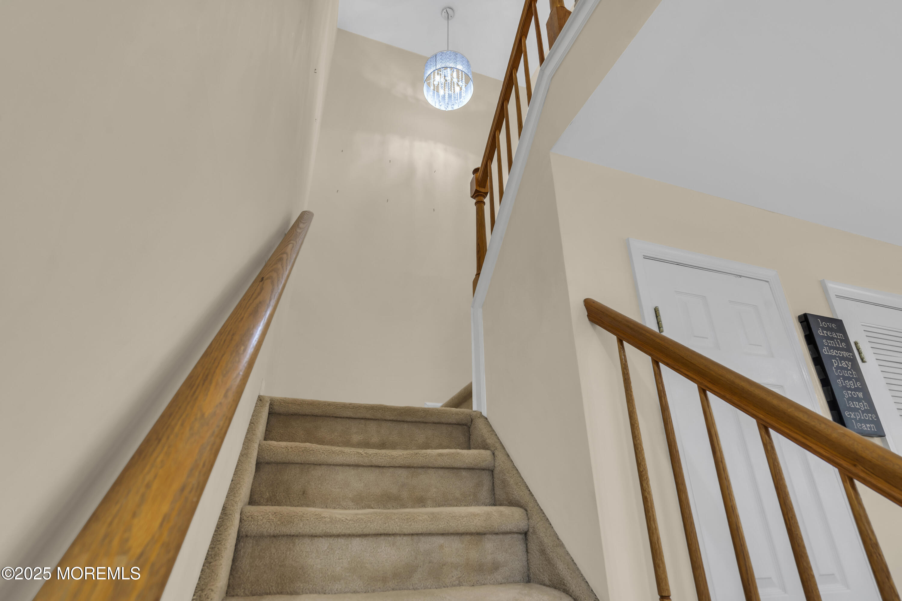 991 Lily Court, Morganville, New Jersey image 26