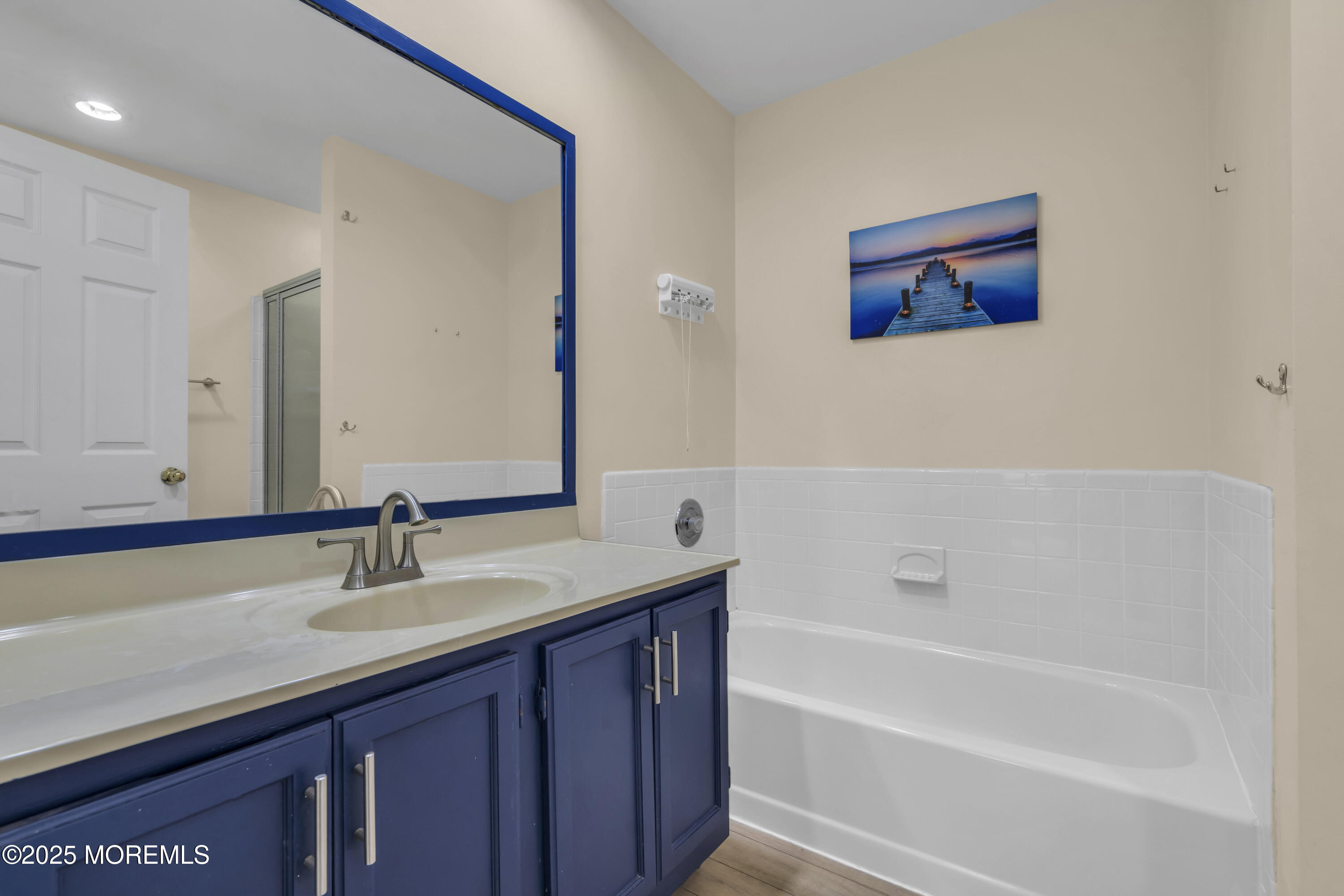 991 Lily Court, Morganville, New Jersey image 41