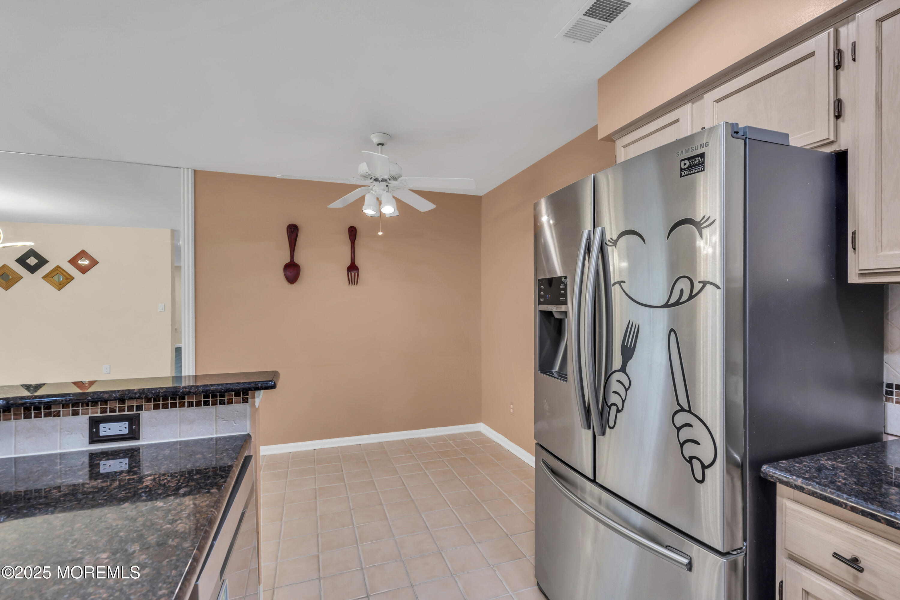 991 Lily Court, Morganville, New Jersey image 22