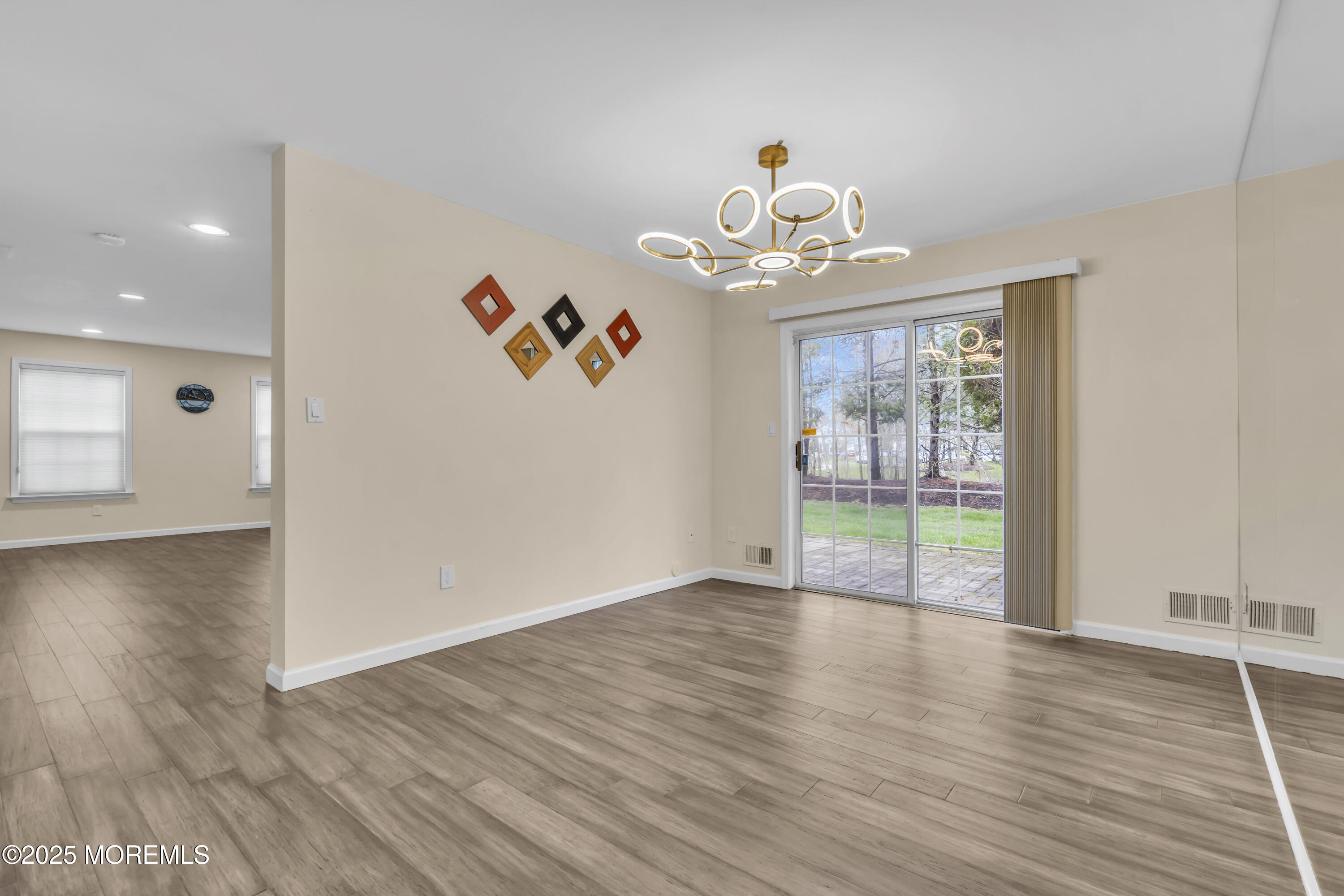 991 Lily Court, Morganville, New Jersey image 16