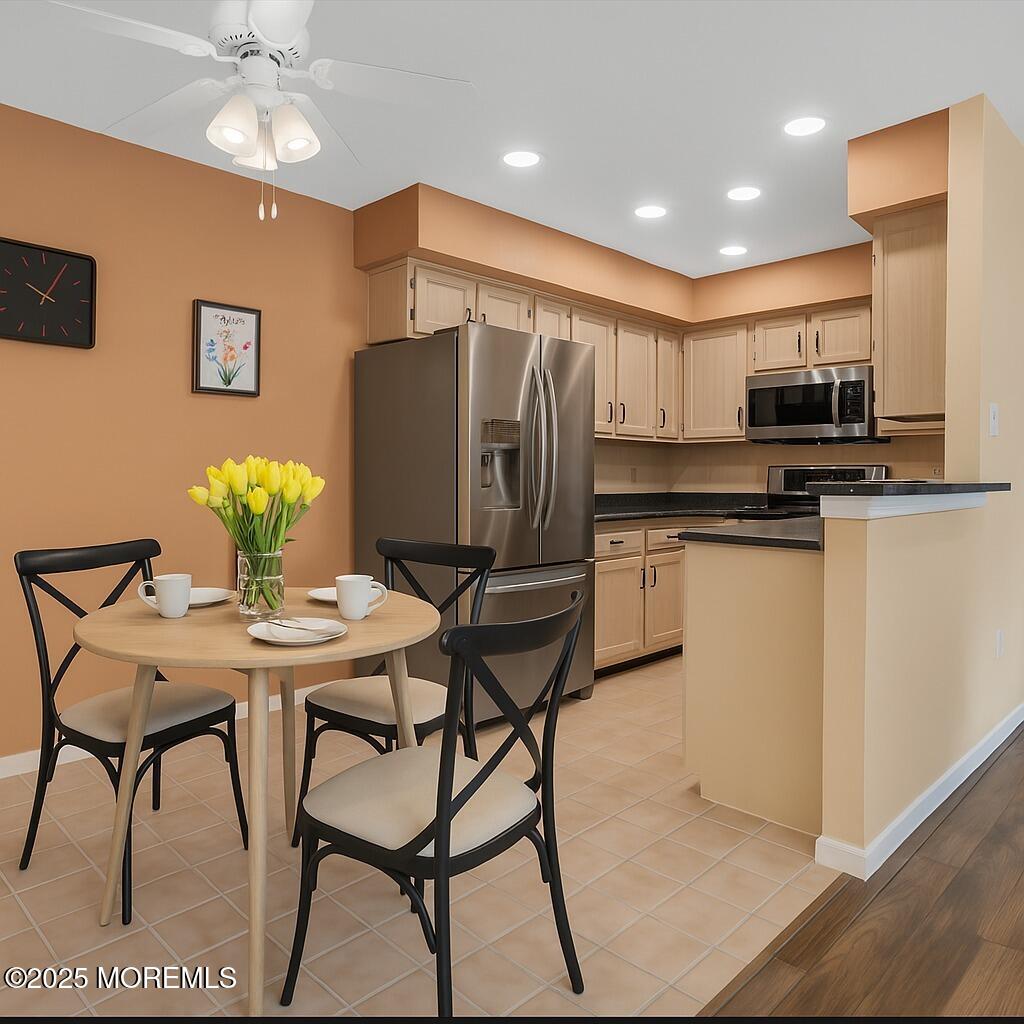991 Lily Court, Morganville, New Jersey image 23