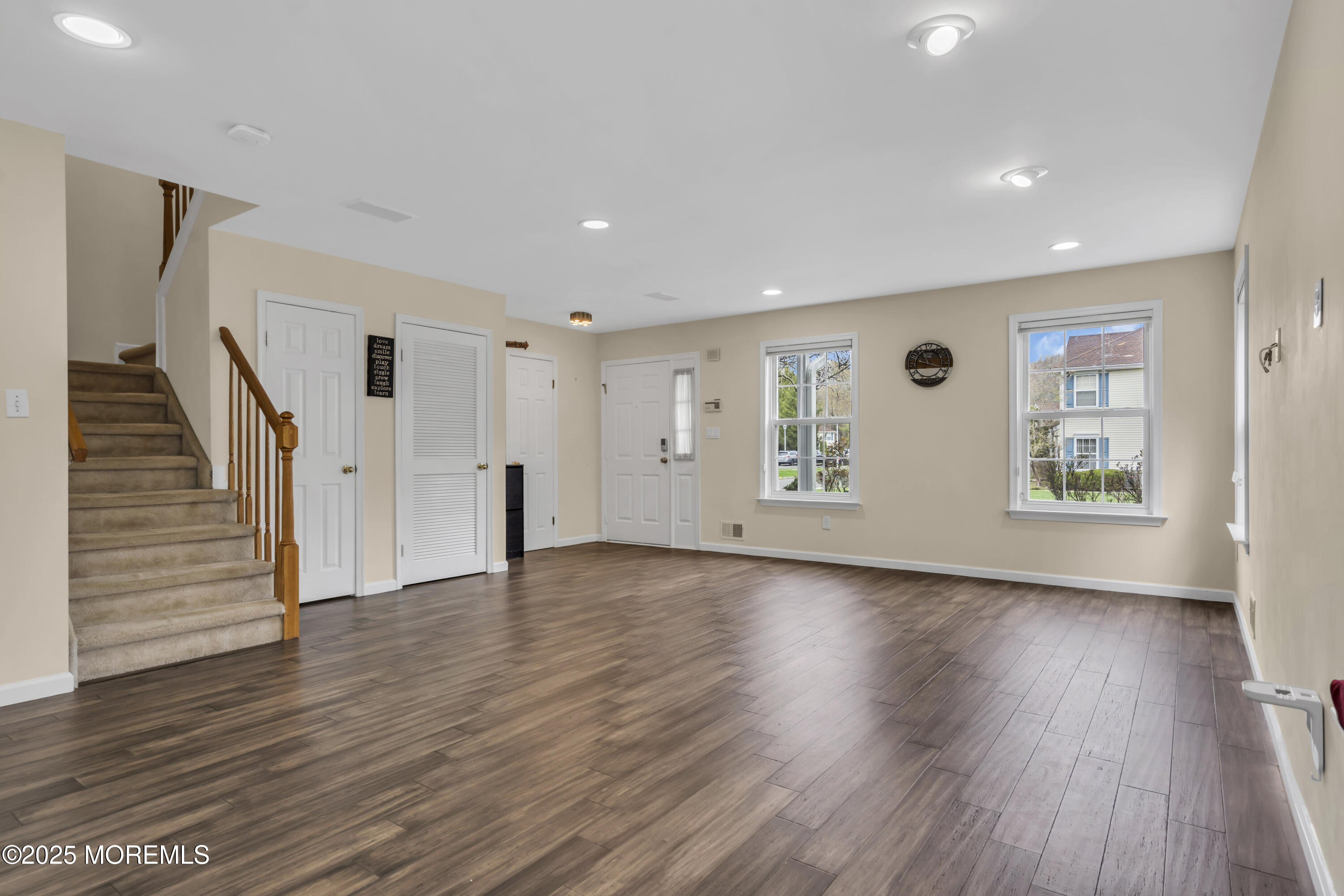 991 Lily Court, Morganville, New Jersey image 11