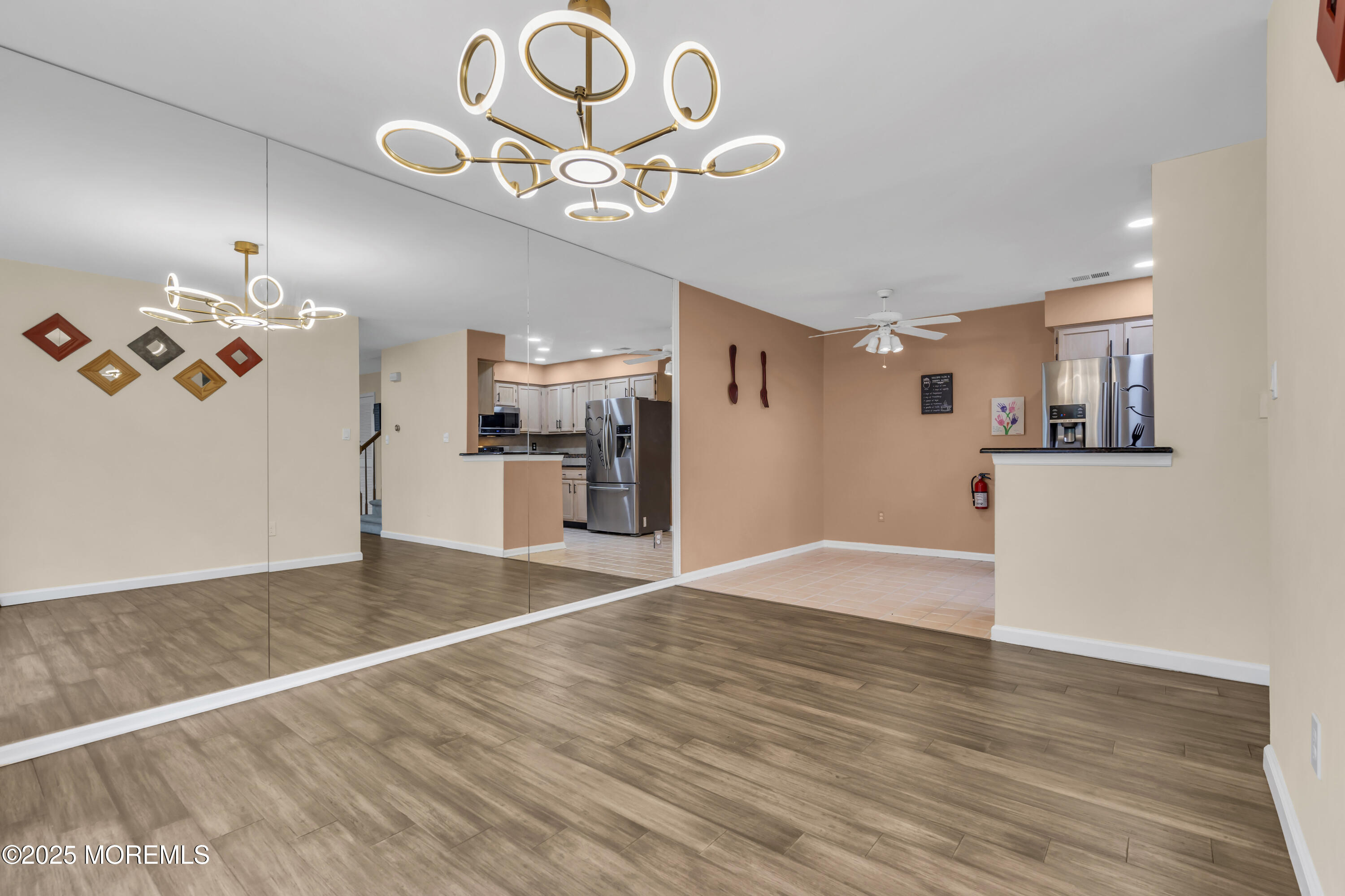 991 Lily Court, Morganville, New Jersey image 17