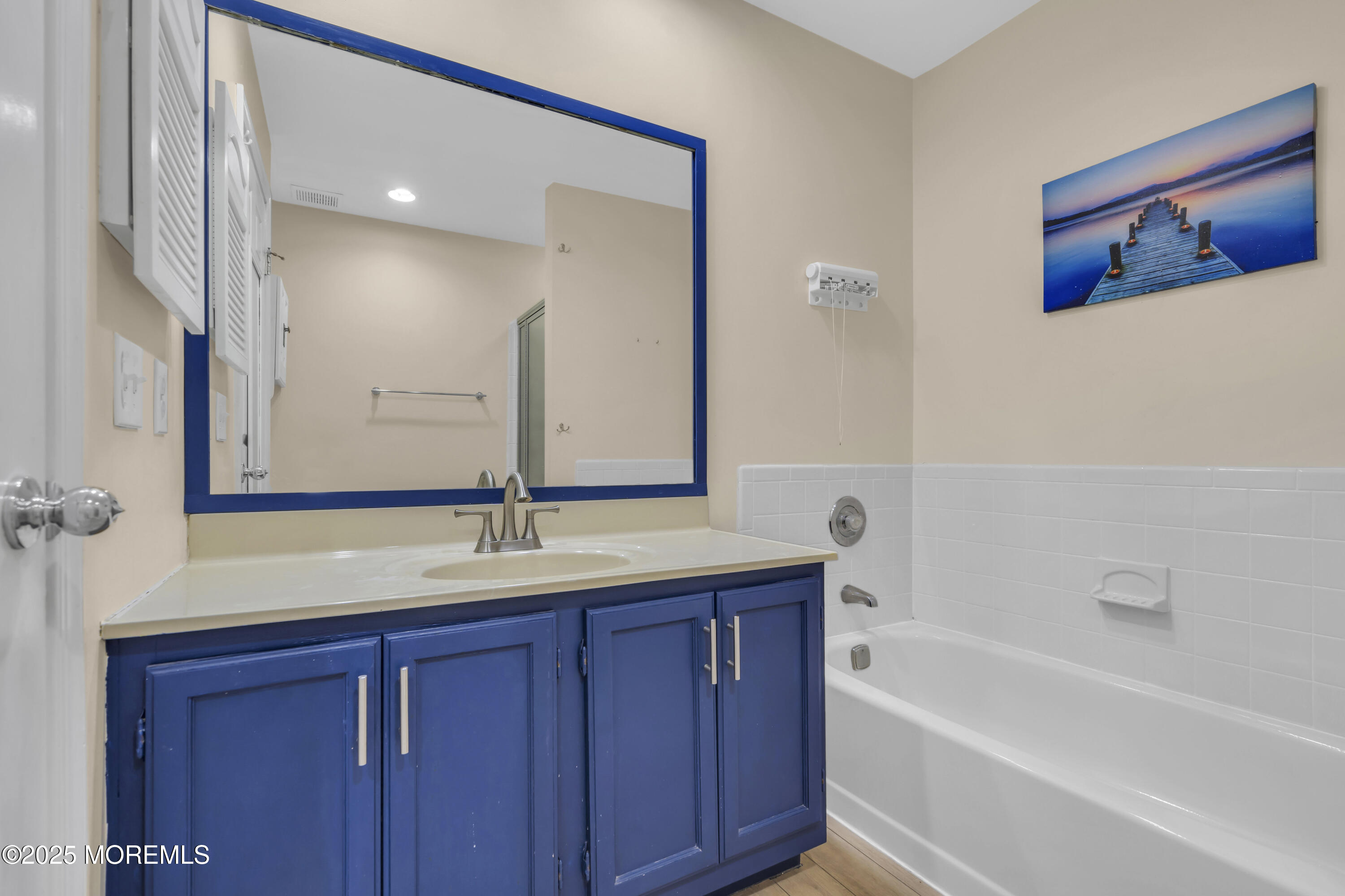 991 Lily Court, Morganville, New Jersey image 42
