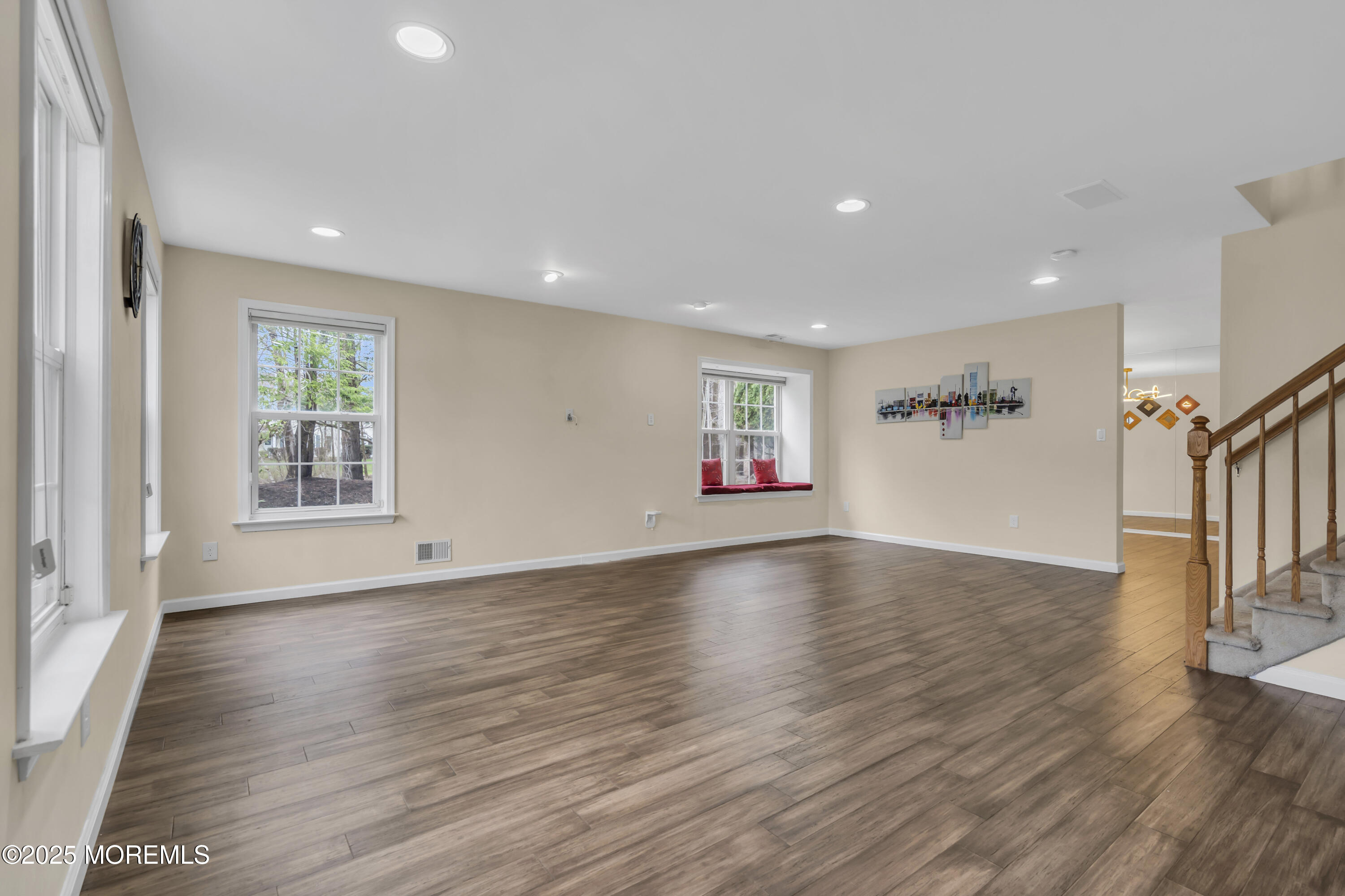 991 Lily Court, Morganville, New Jersey image 9