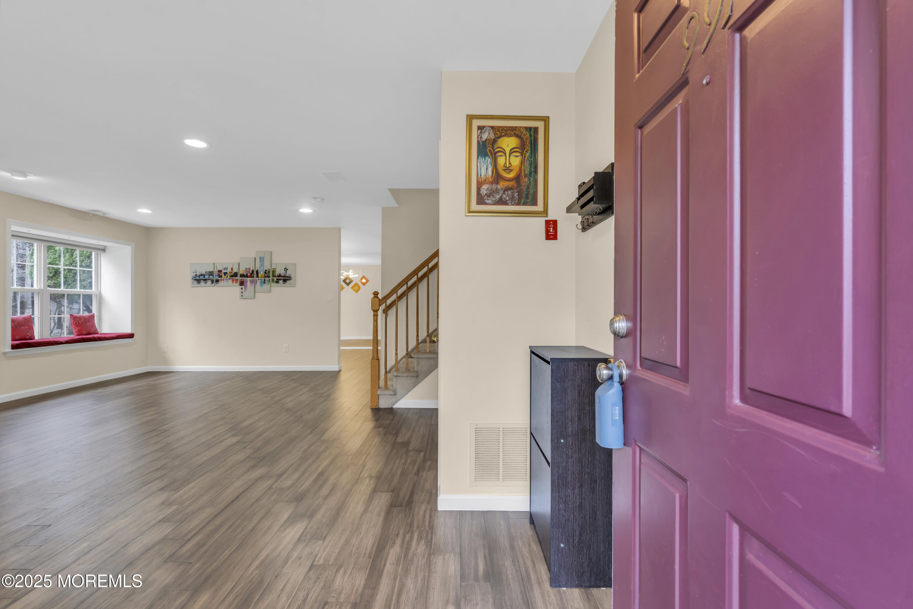 991 Lily Court, Morganville, New Jersey image 7