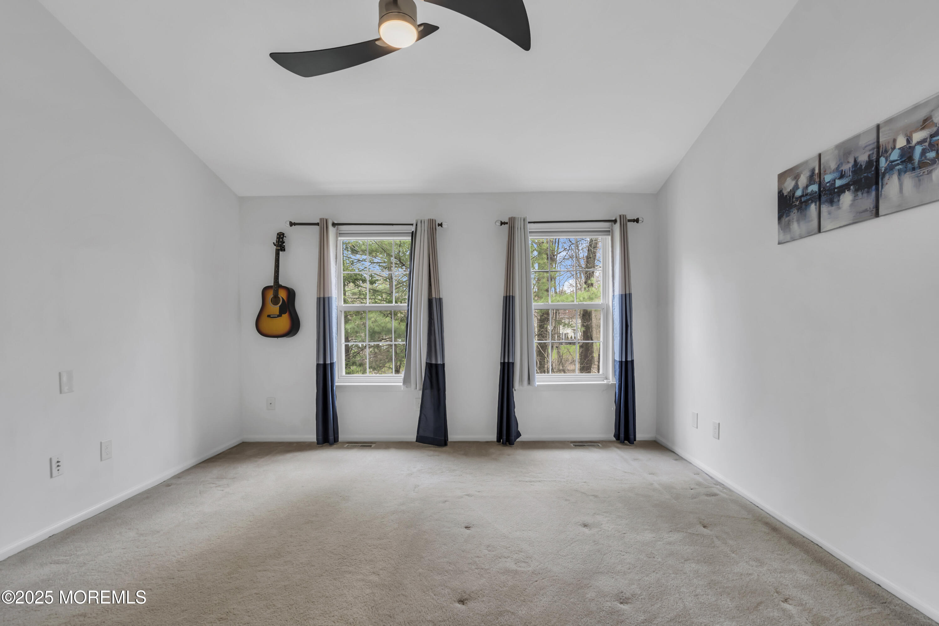 991 Lily Court, Morganville, New Jersey image 37