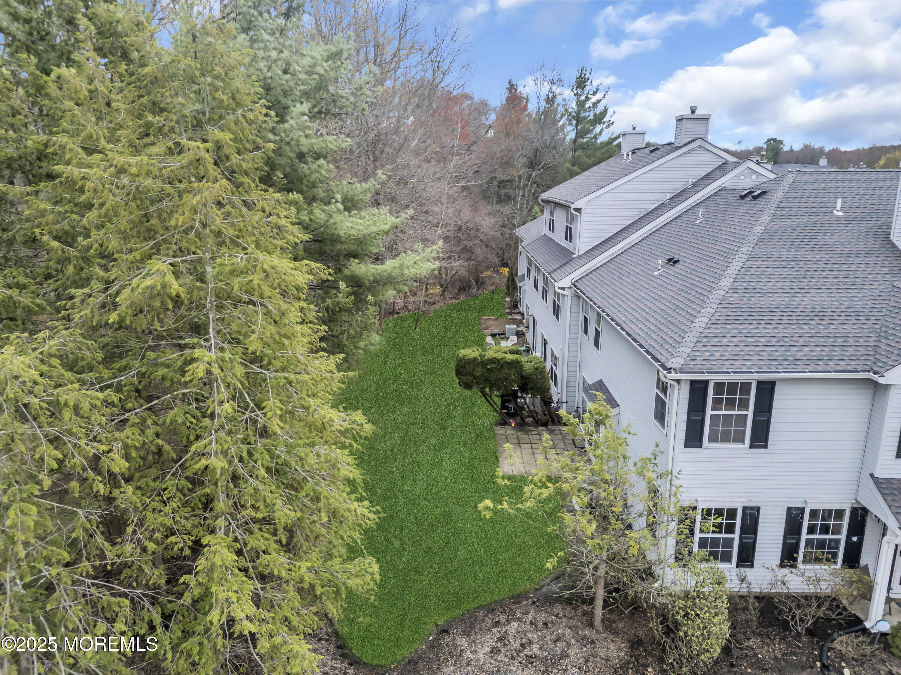 991 Lily Court, Morganville, New Jersey image 48