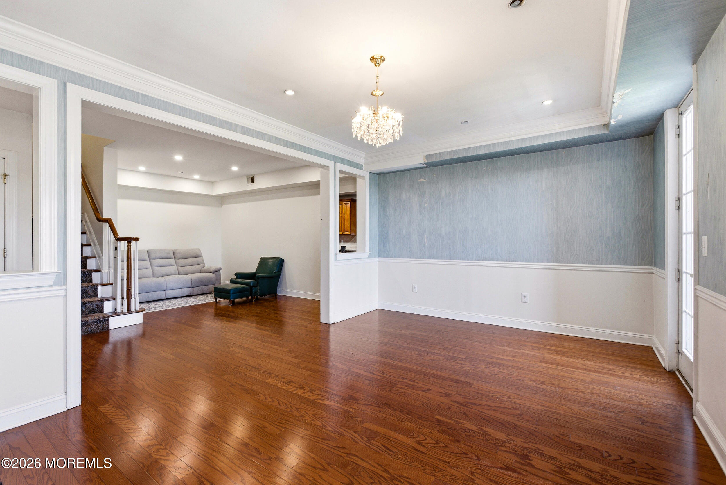956 Madison Avenue