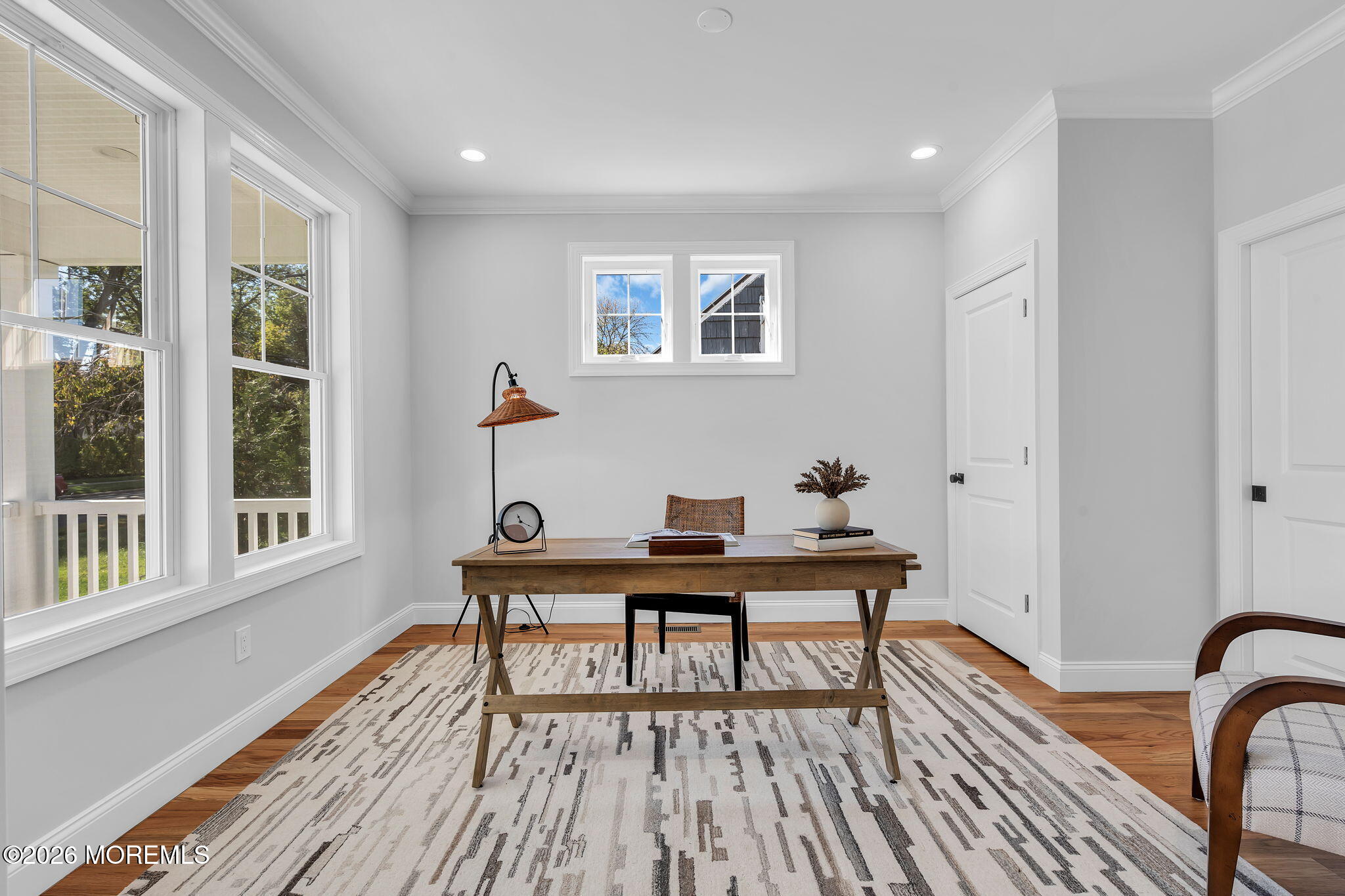 808 Allaire Road