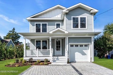 Photo for 808 Allaire Road