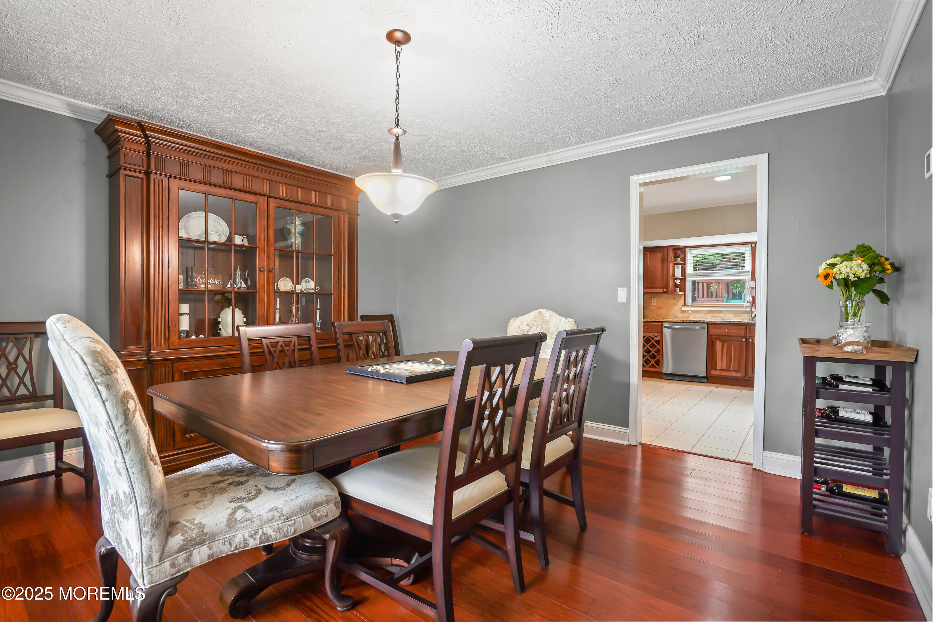 70 Walnut Avenue, Red Bank, New Jersey image 10