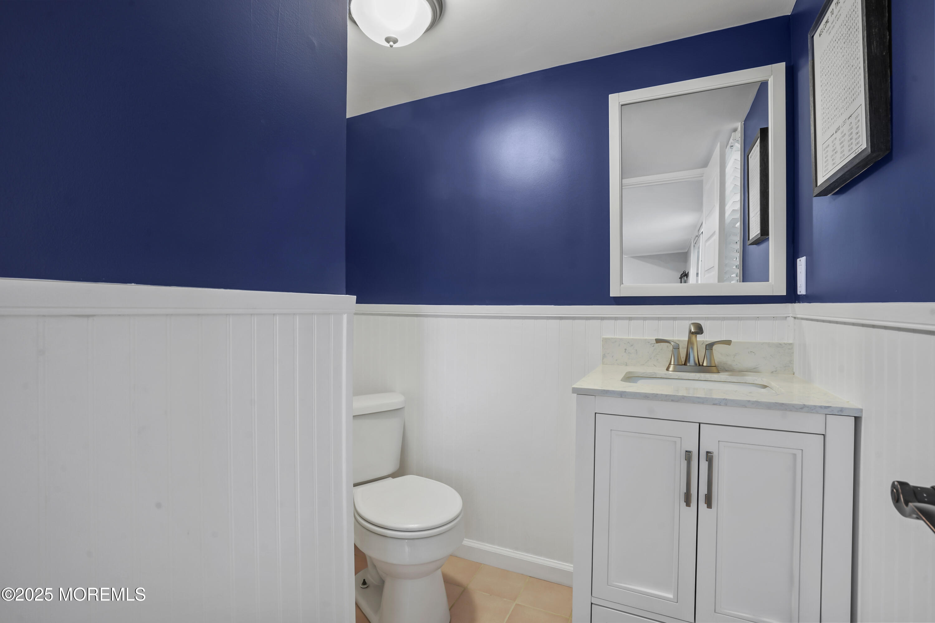 70 Walnut Avenue, Red Bank, New Jersey image 16