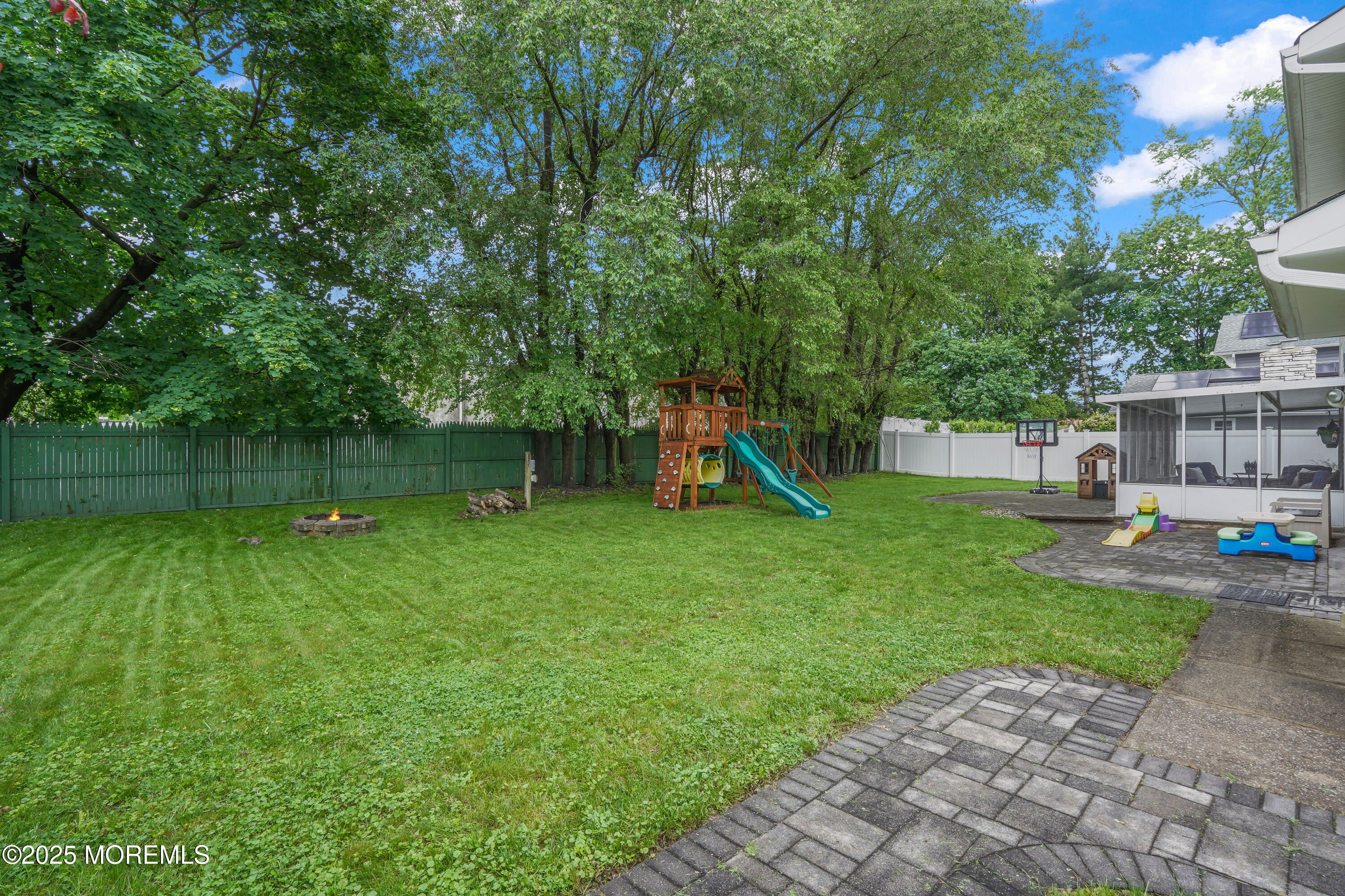 70 Walnut Avenue, Red Bank, New Jersey image 31