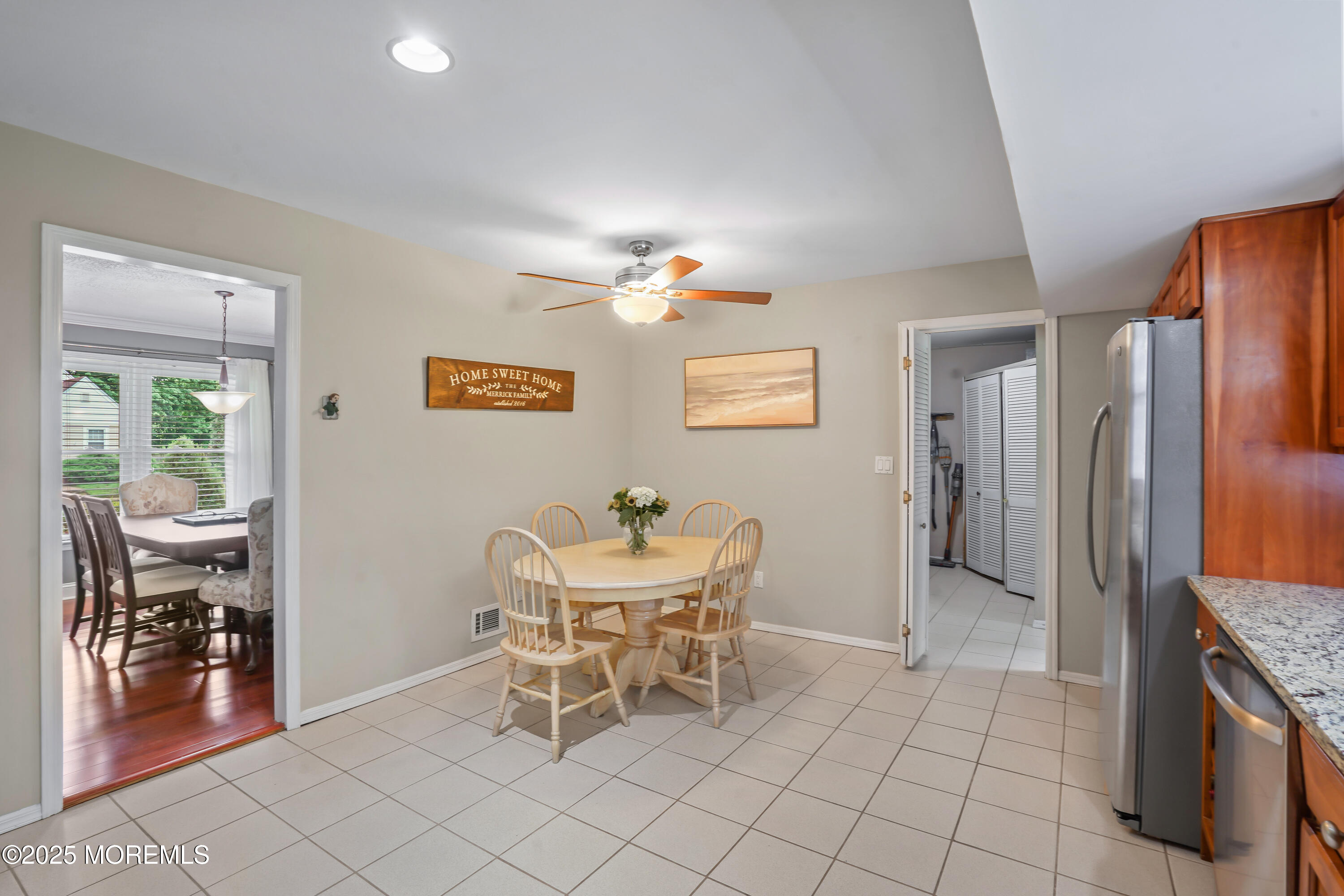 70 Walnut Avenue, Red Bank, New Jersey image 14
