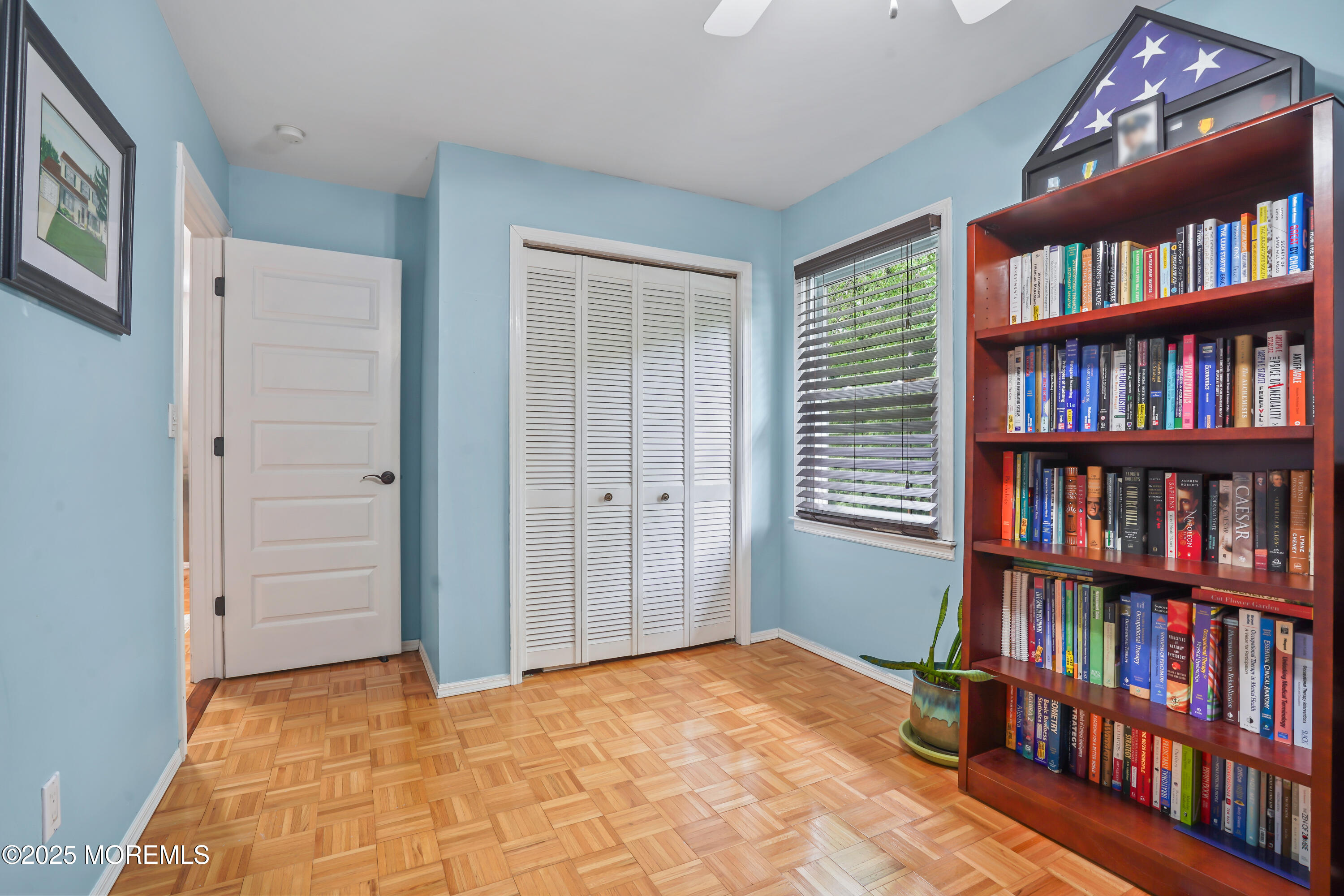 70 Walnut Avenue, Red Bank, New Jersey image 24