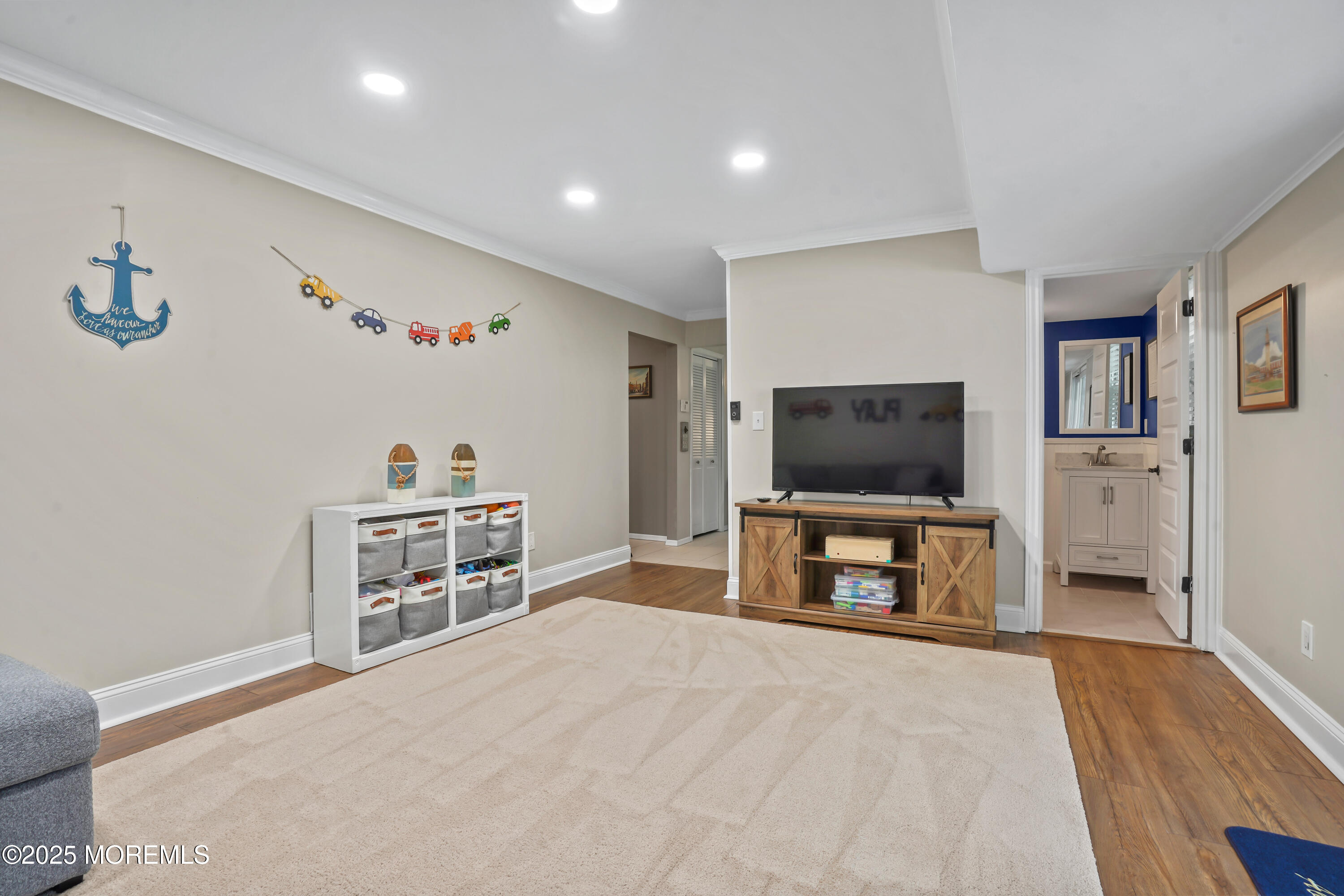 70 Walnut Avenue, Red Bank, New Jersey image 9