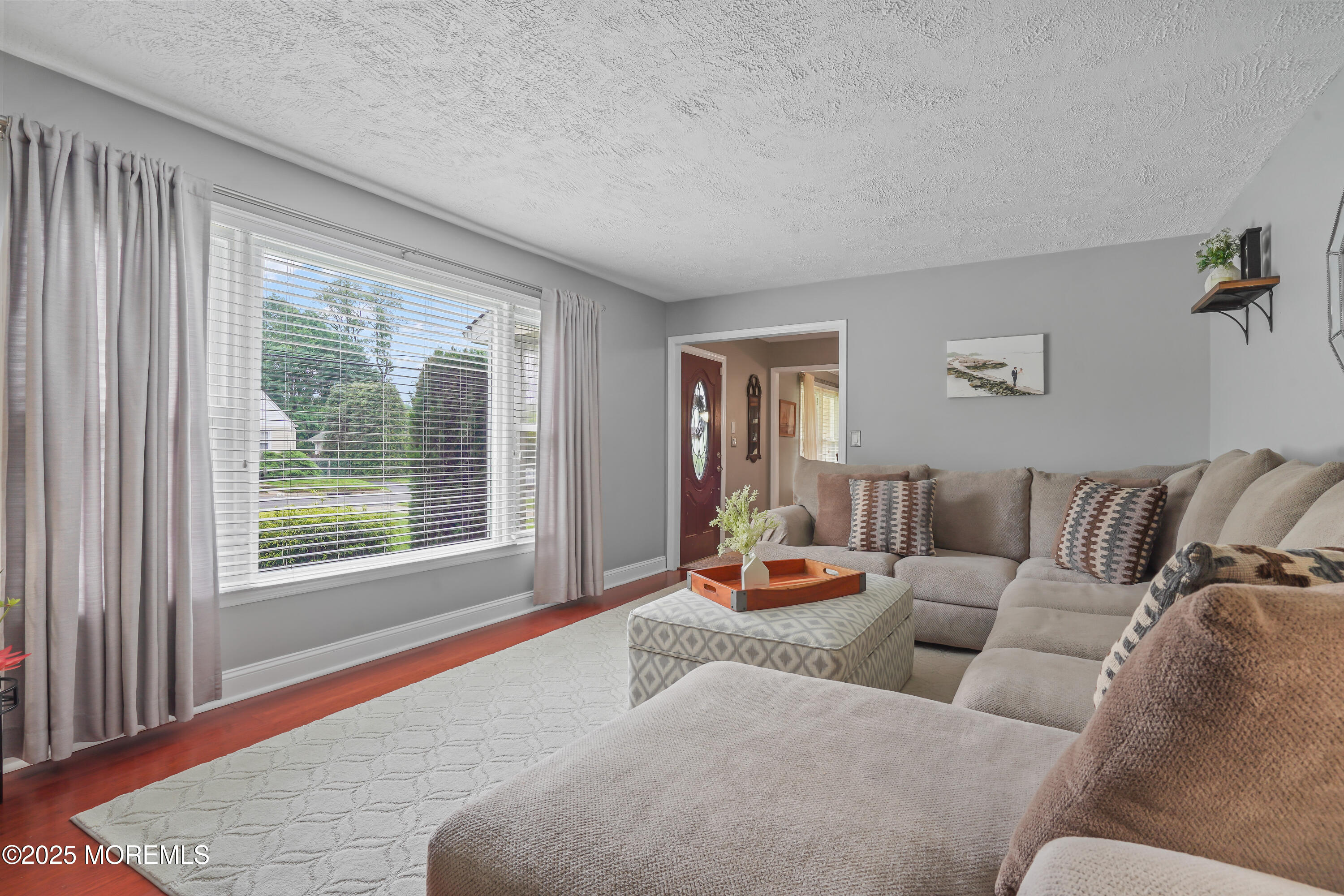 70 Walnut Avenue