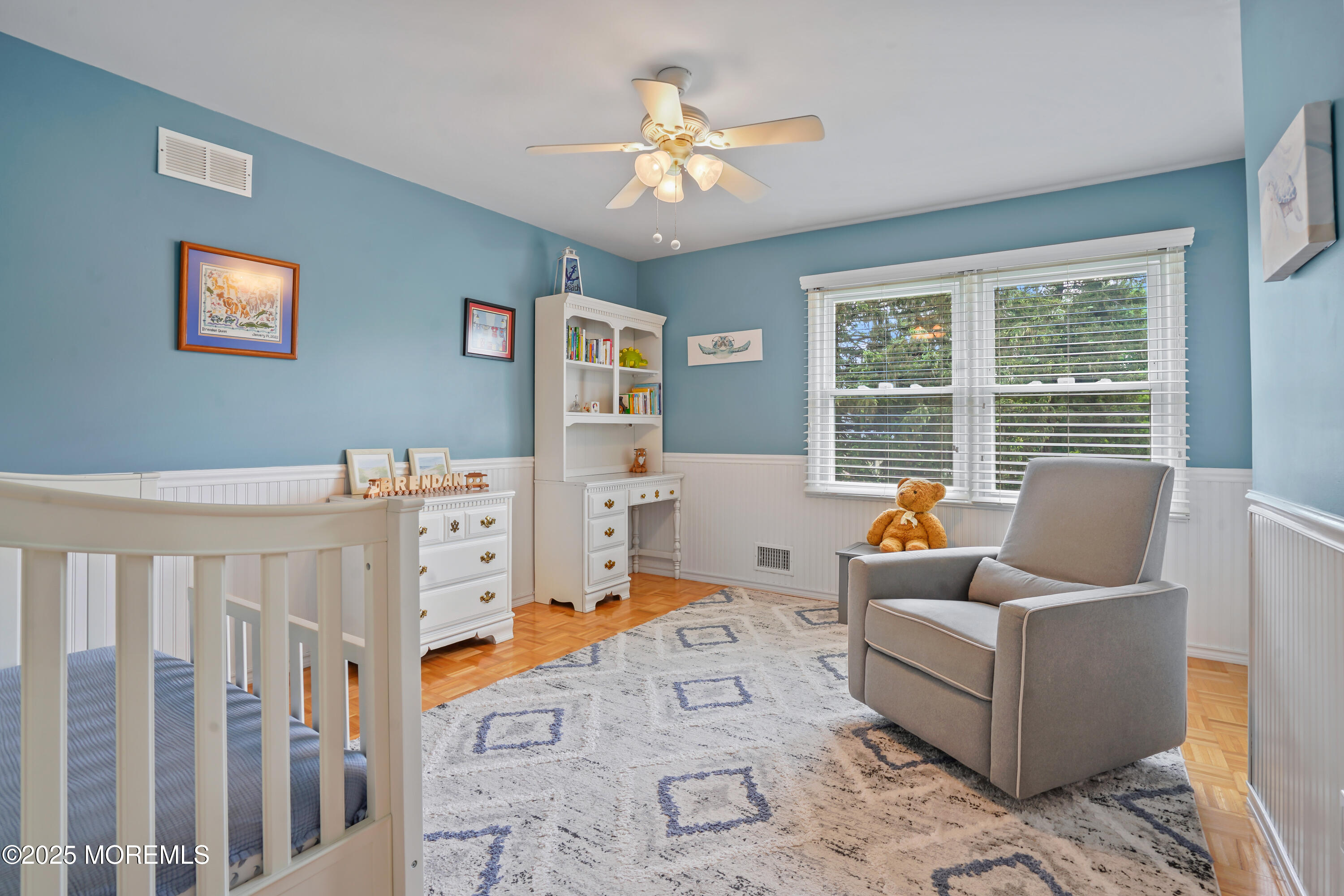 70 Walnut Avenue, Red Bank, New Jersey image 19