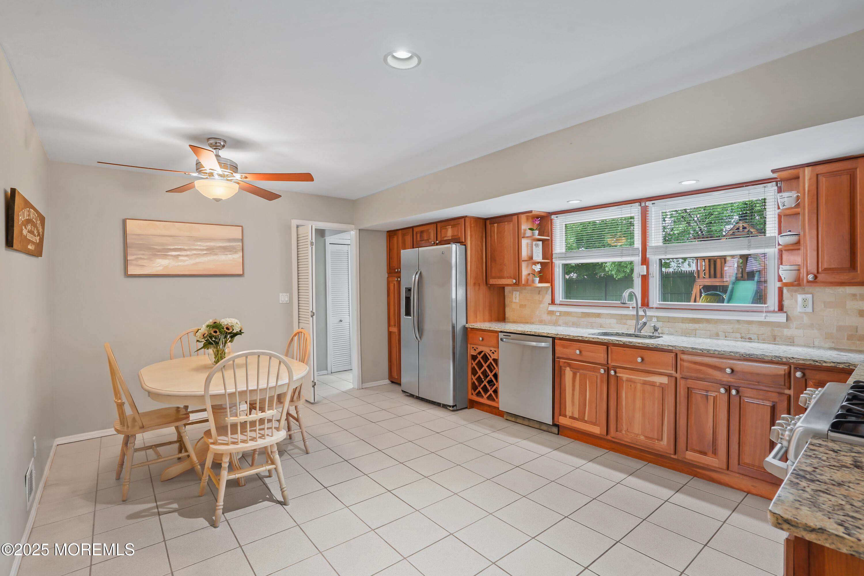 70 Walnut Avenue, Red Bank, New Jersey image 13