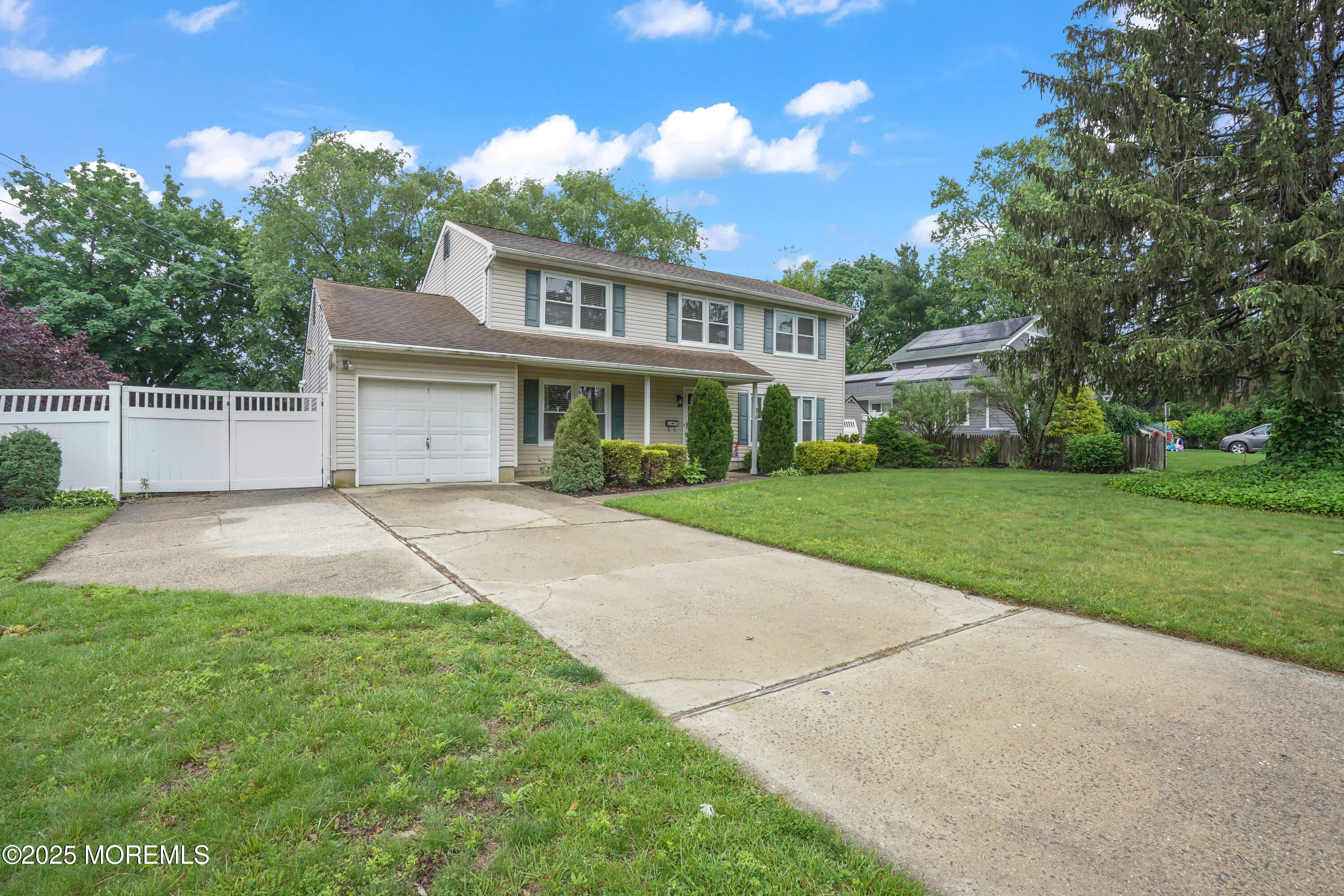 70 Walnut Avenue, Red Bank, New Jersey image 1