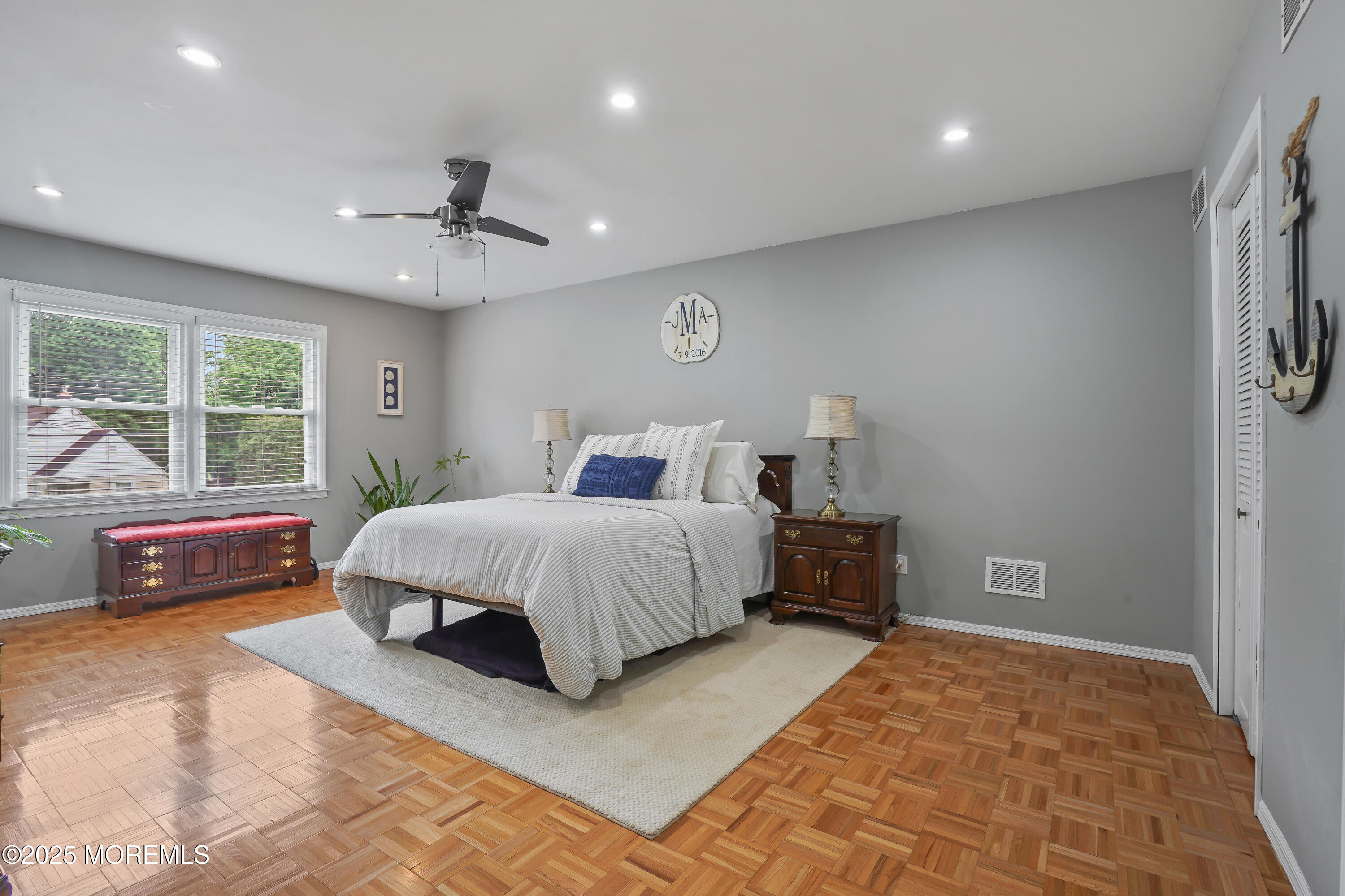 70 Walnut Avenue, Red Bank, New Jersey image 27
