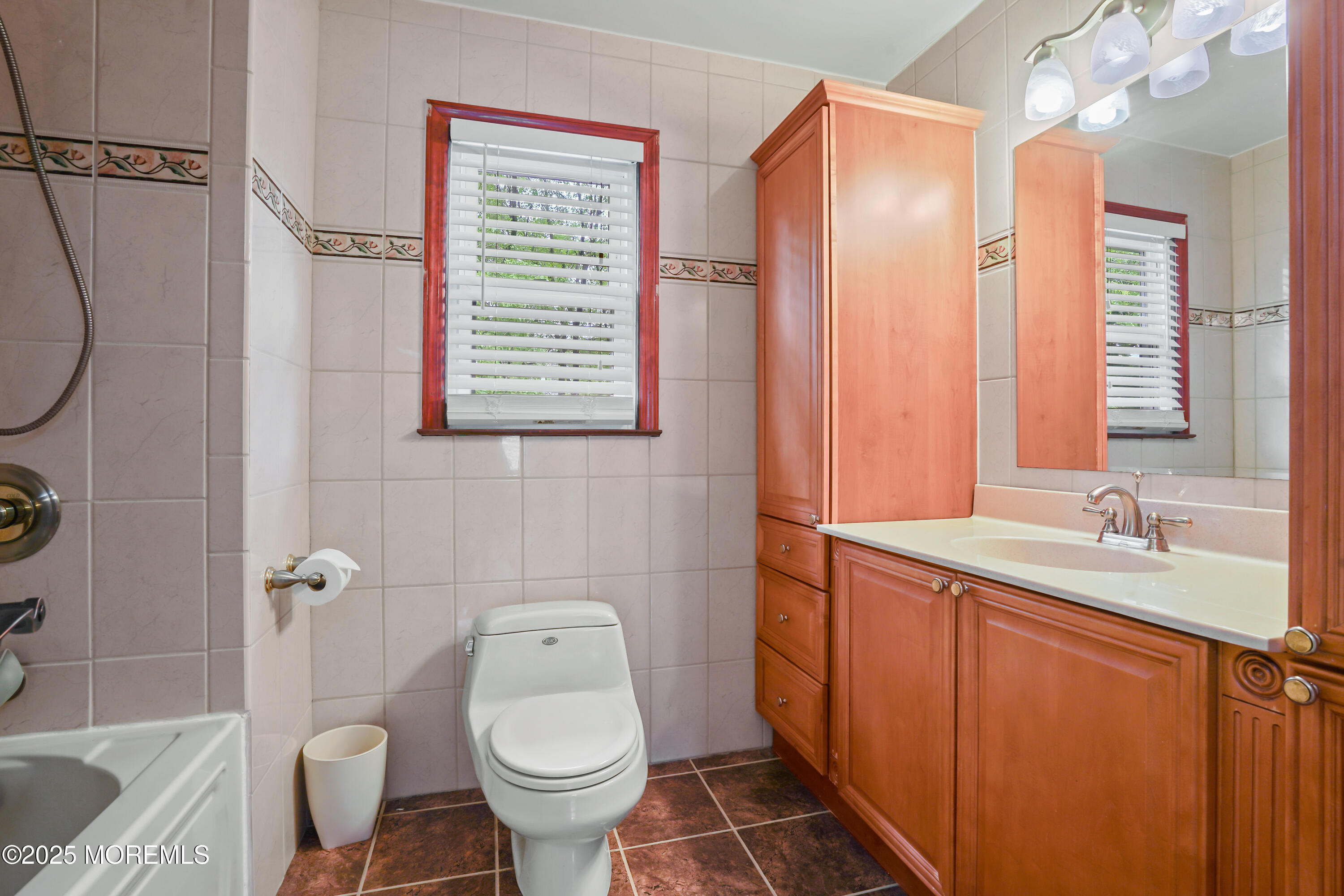 70 Walnut Avenue, Red Bank, New Jersey image 25