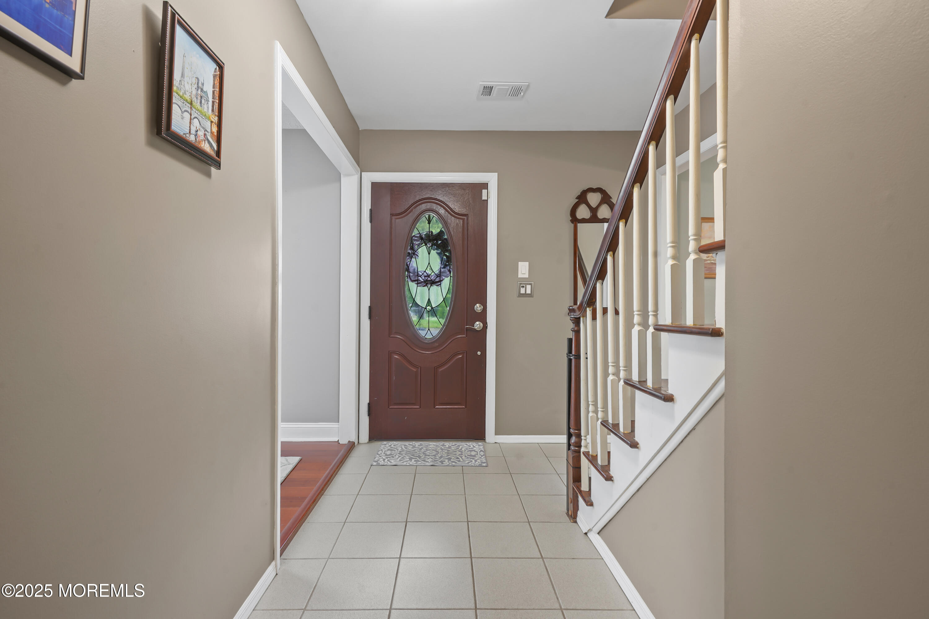 70 Walnut Avenue, Red Bank, New Jersey image 6