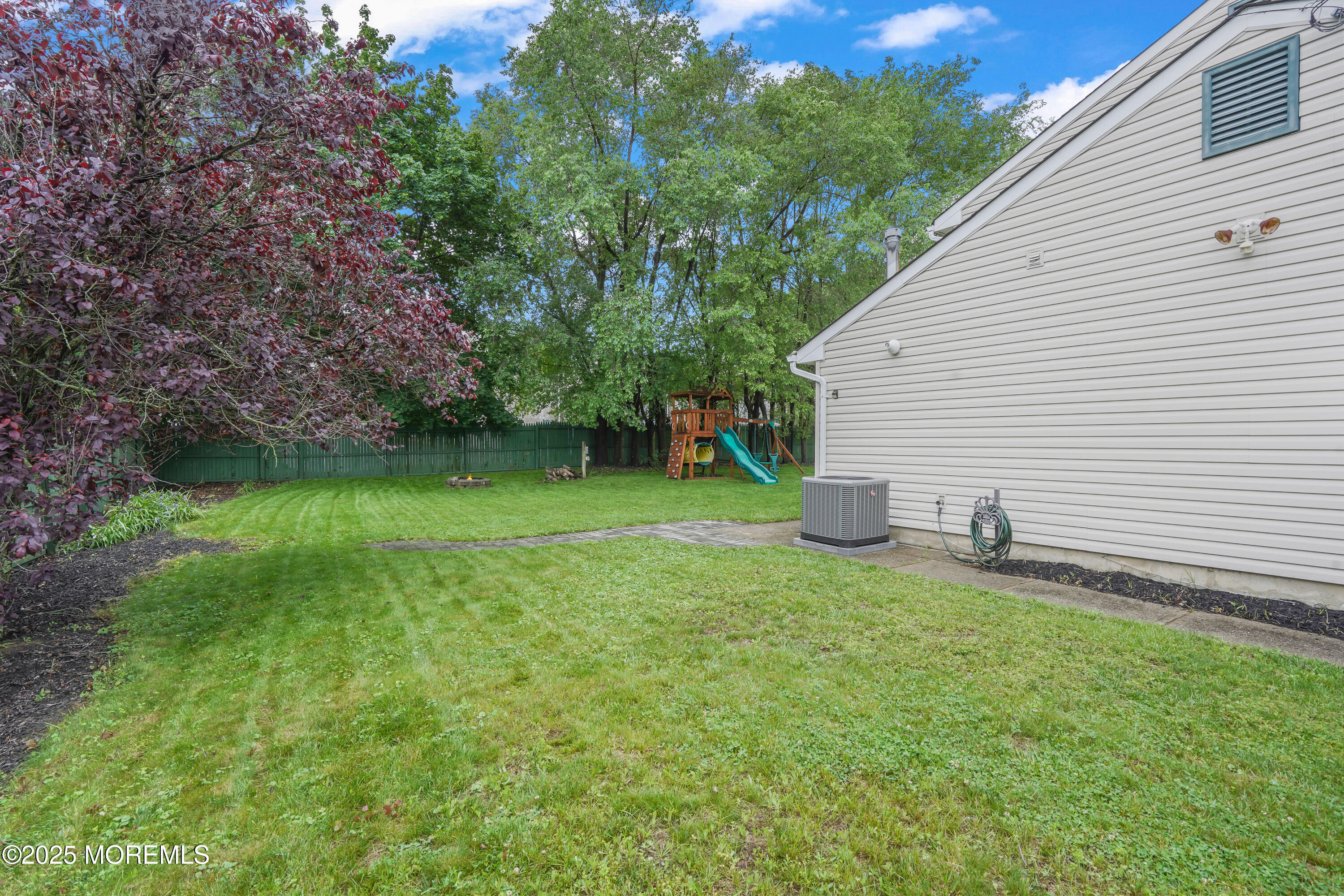 70 Walnut Avenue, Red Bank, New Jersey image 32