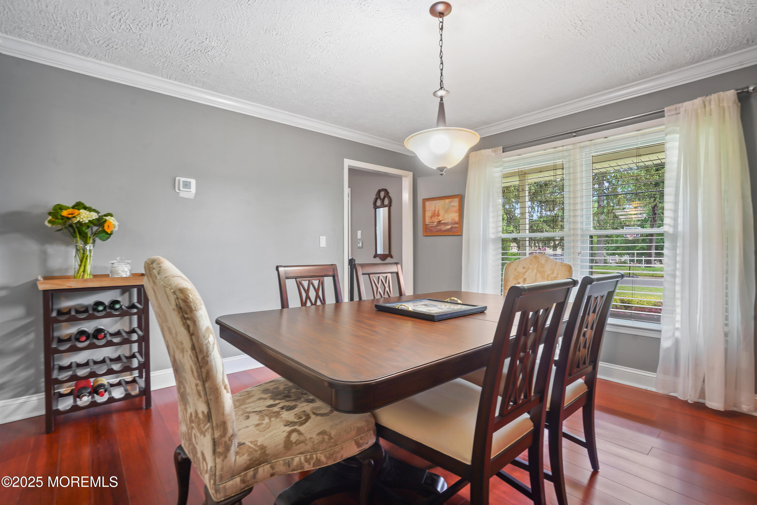 70 Walnut Avenue, Red Bank, New Jersey image 11