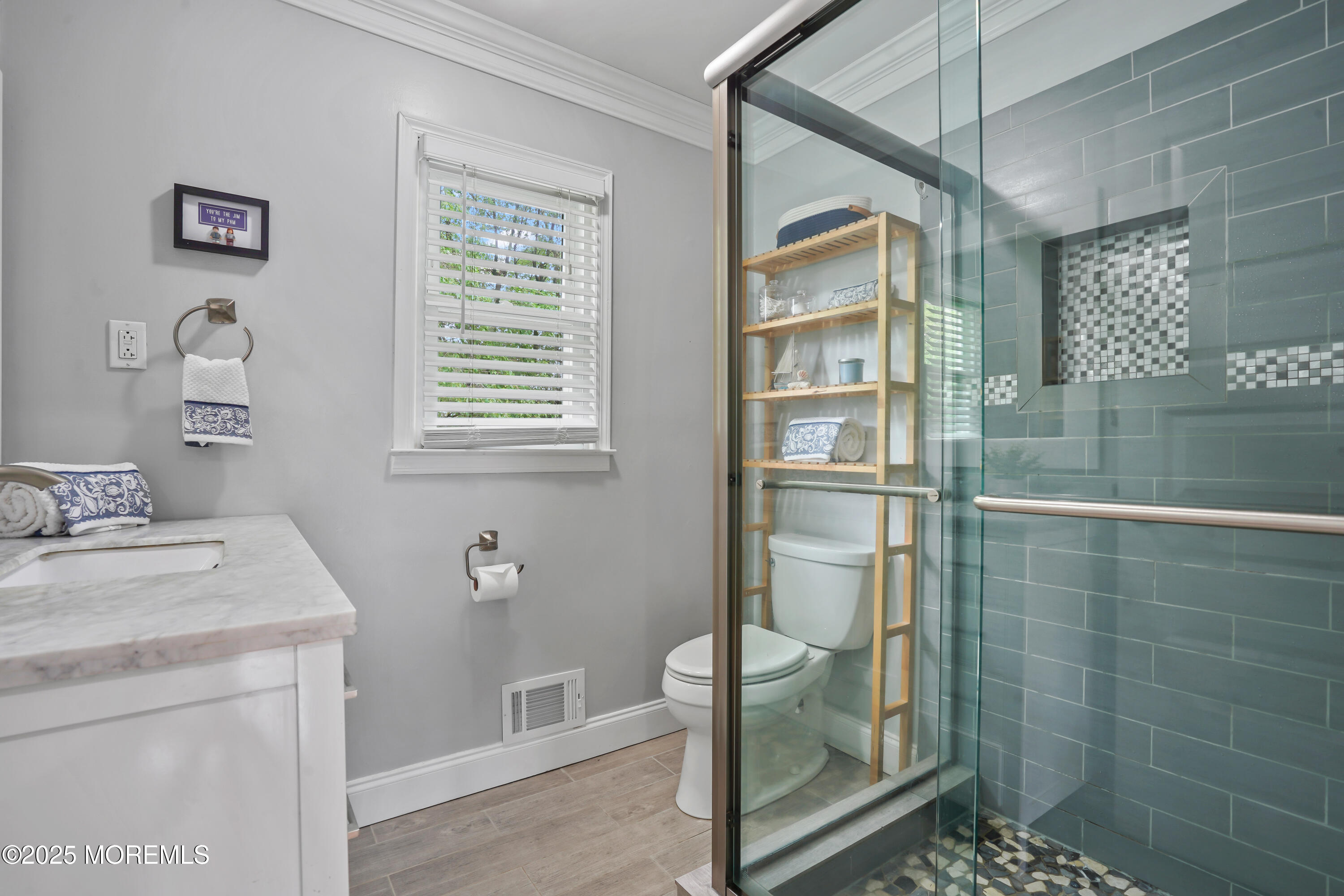 70 Walnut Avenue, Red Bank, New Jersey image 28