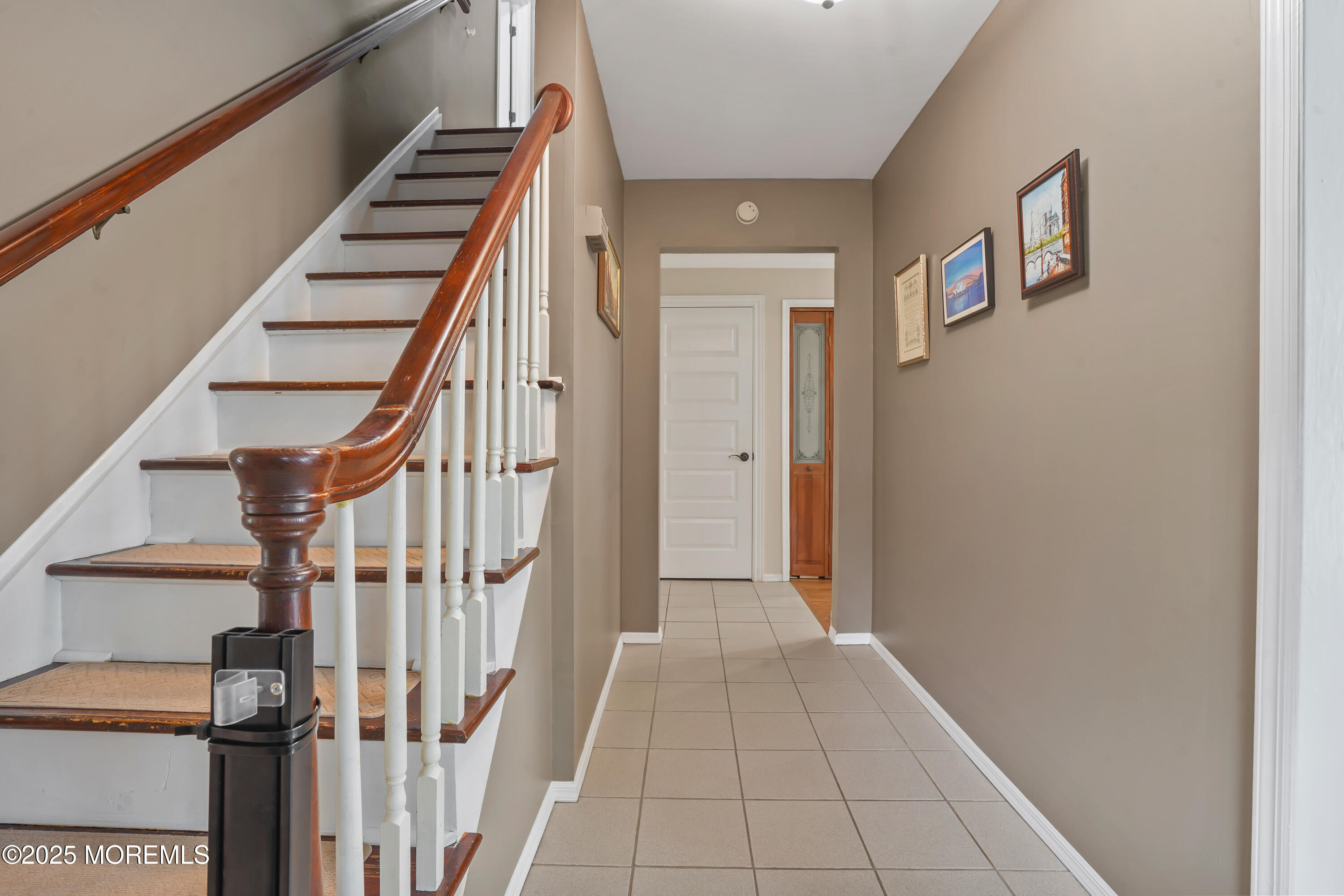 70 Walnut Avenue, Red Bank, New Jersey image 7