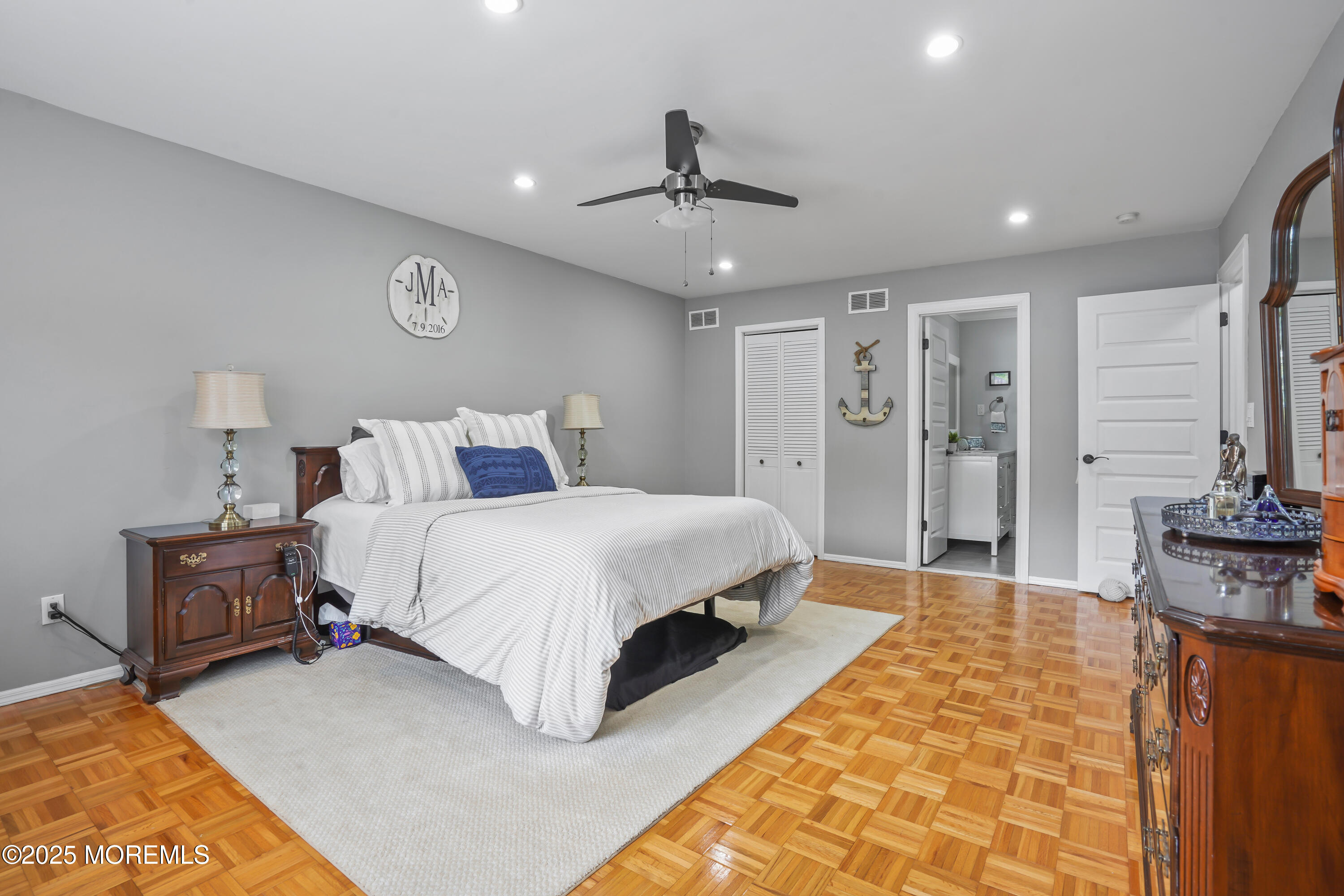 70 Walnut Avenue, Red Bank, New Jersey image 26