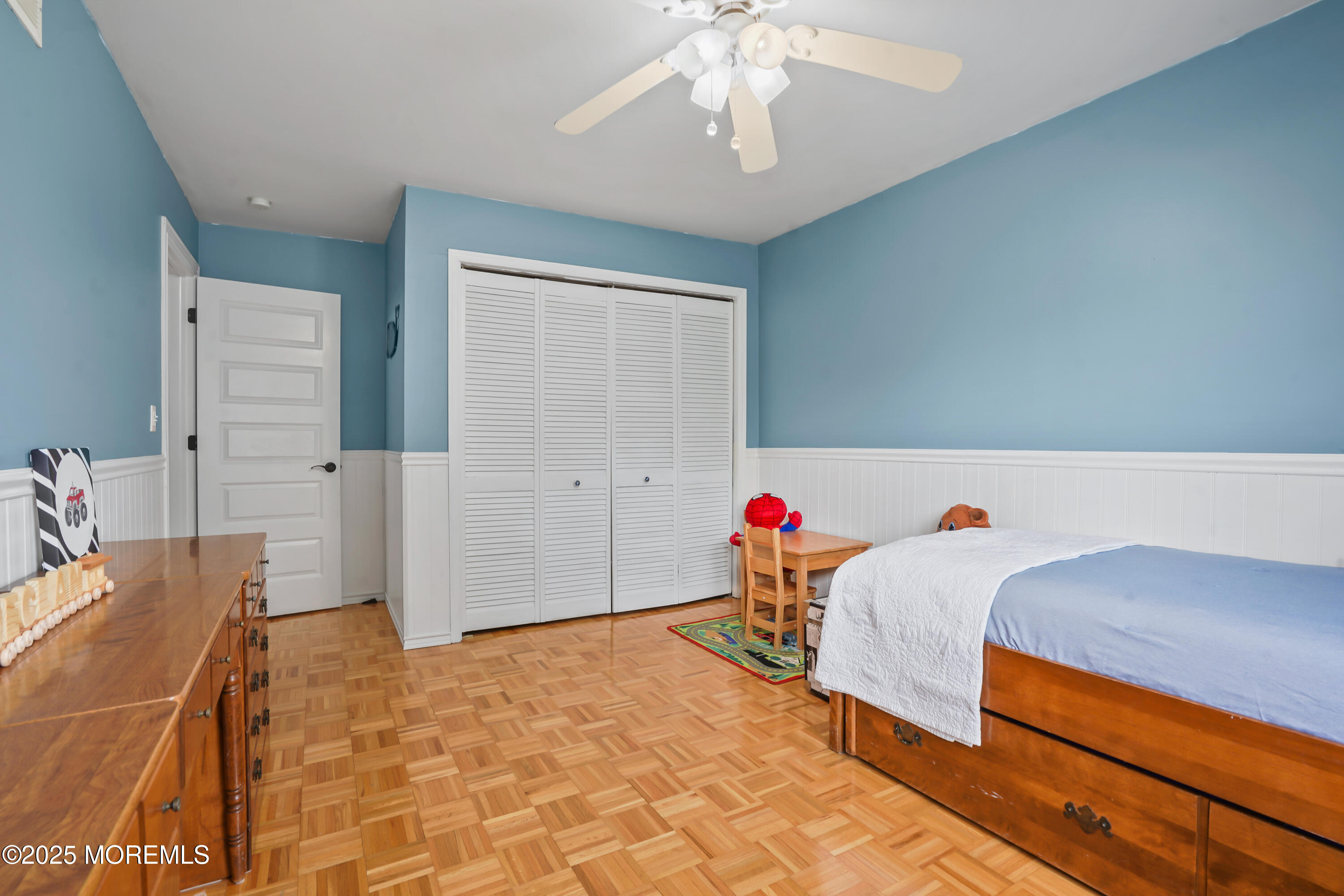 70 Walnut Avenue, Red Bank, New Jersey image 22