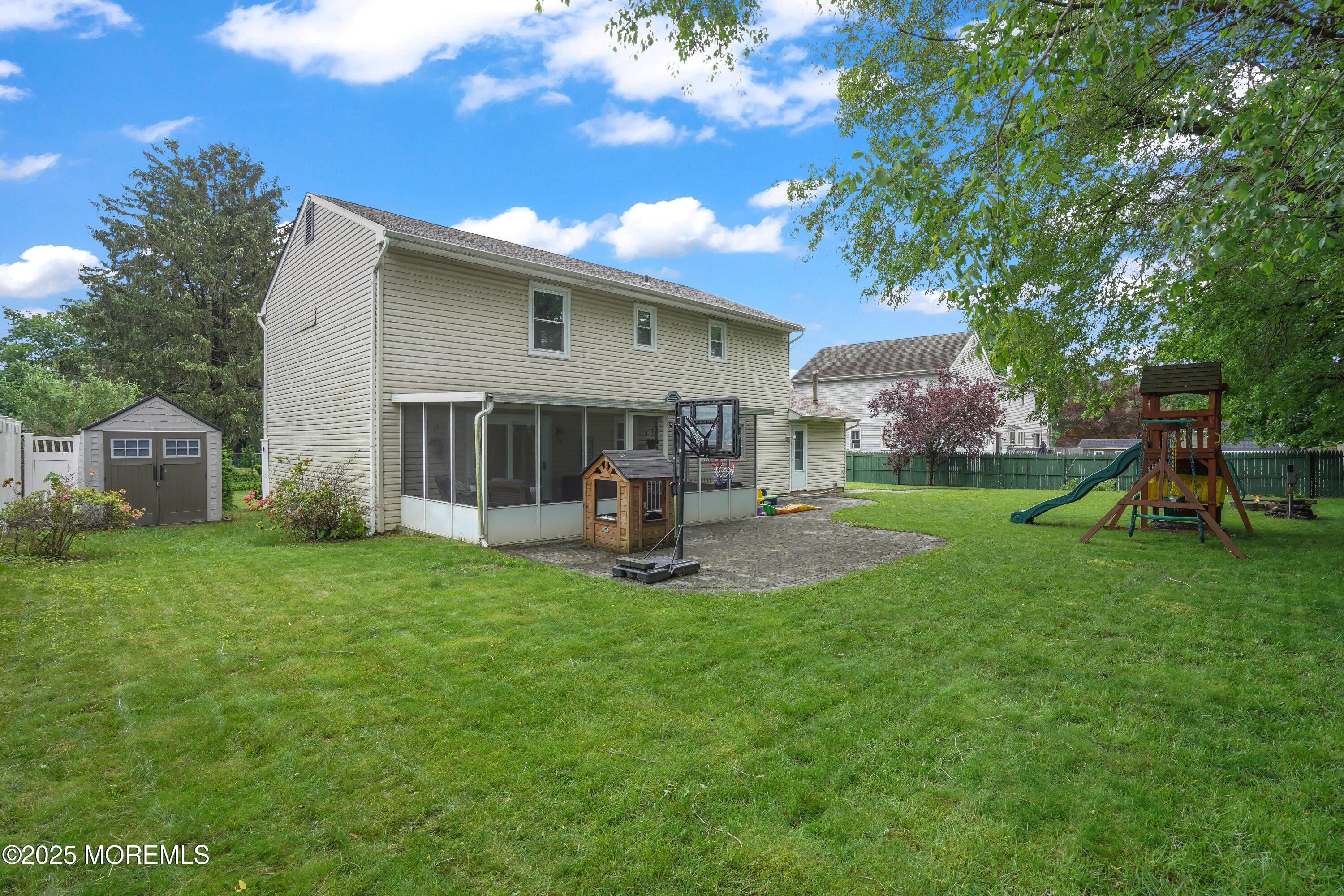 70 Walnut Avenue, Red Bank, New Jersey image 29