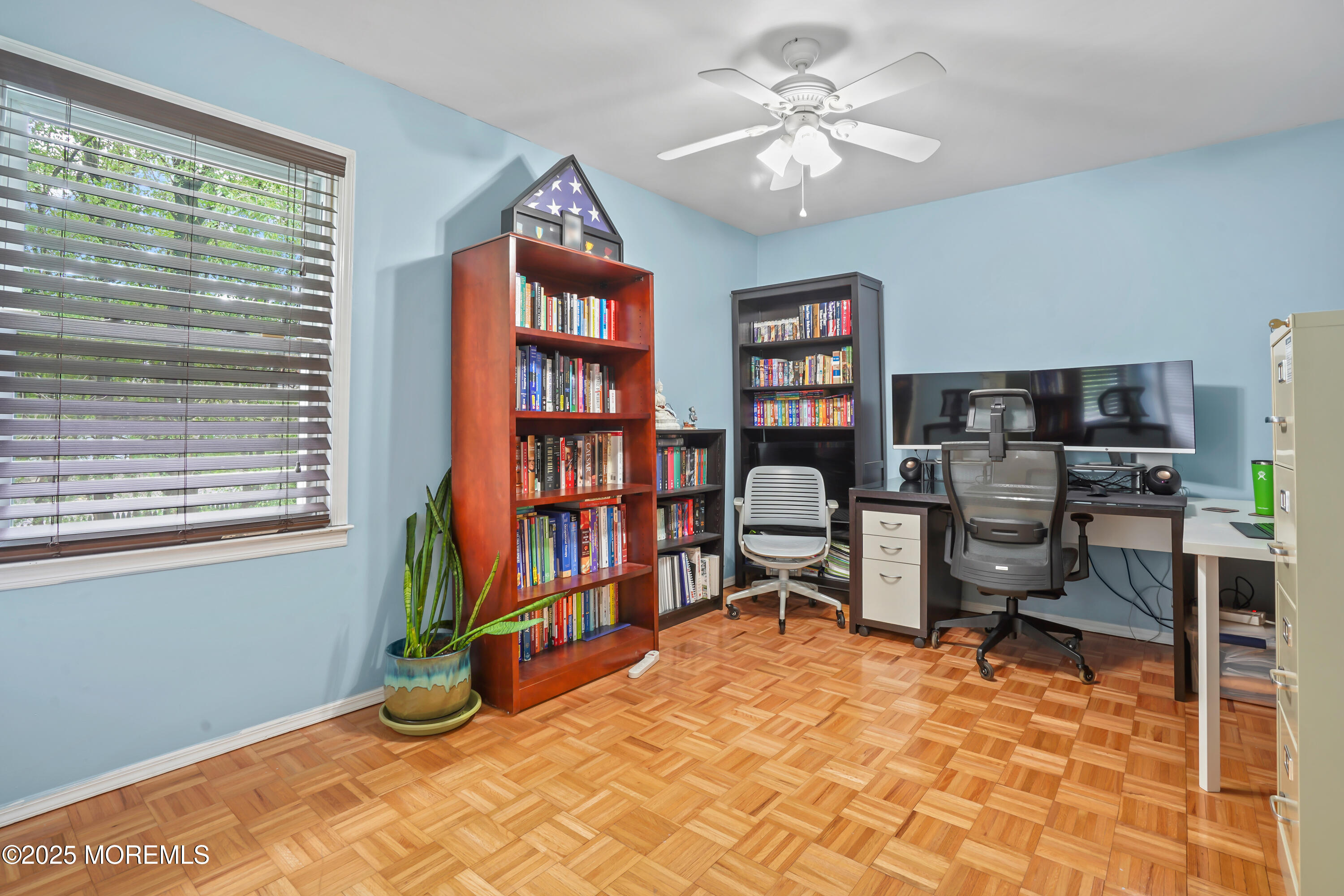 70 Walnut Avenue, Red Bank, New Jersey image 23