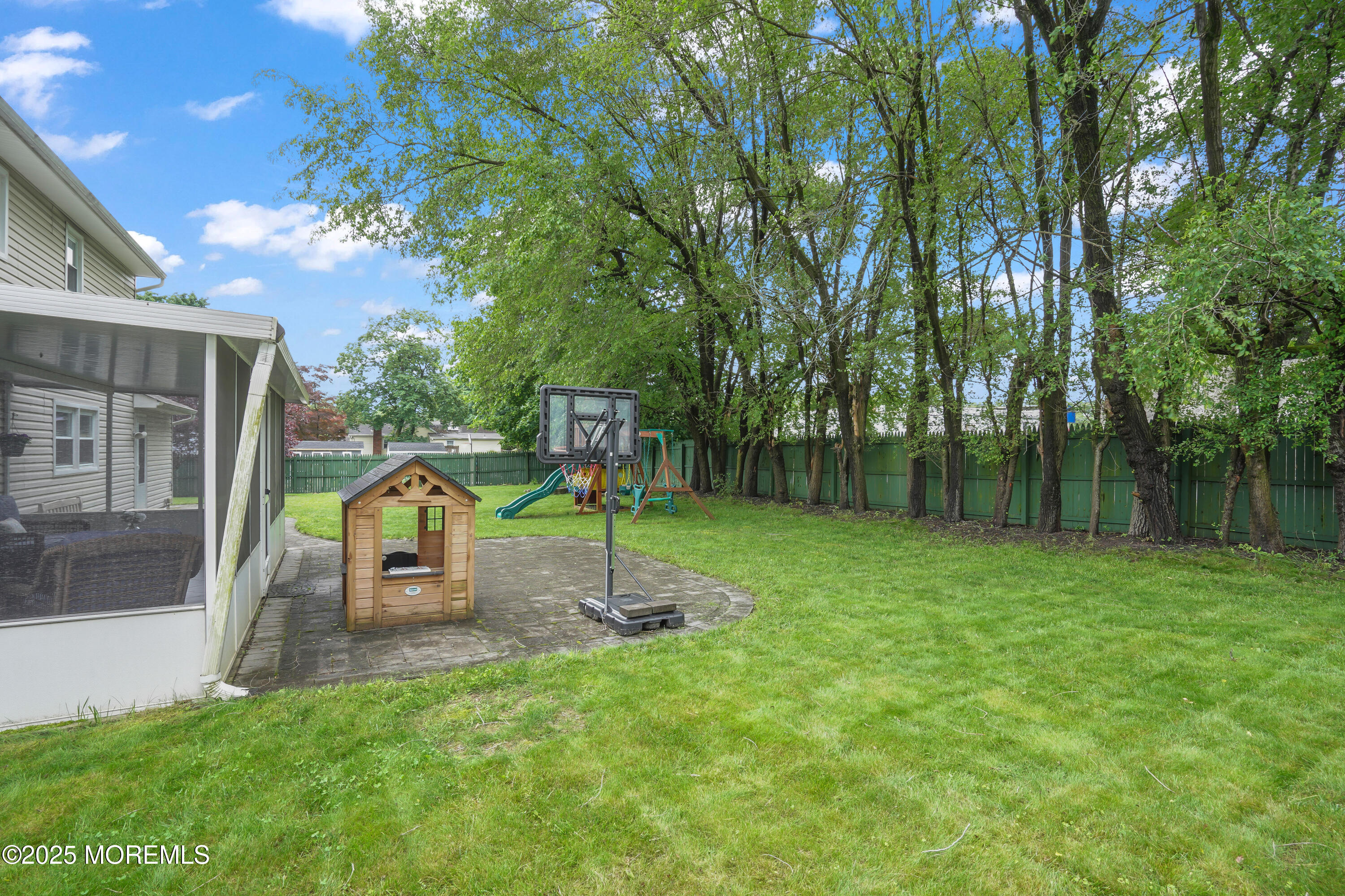 70 Walnut Avenue, Red Bank, New Jersey image 30