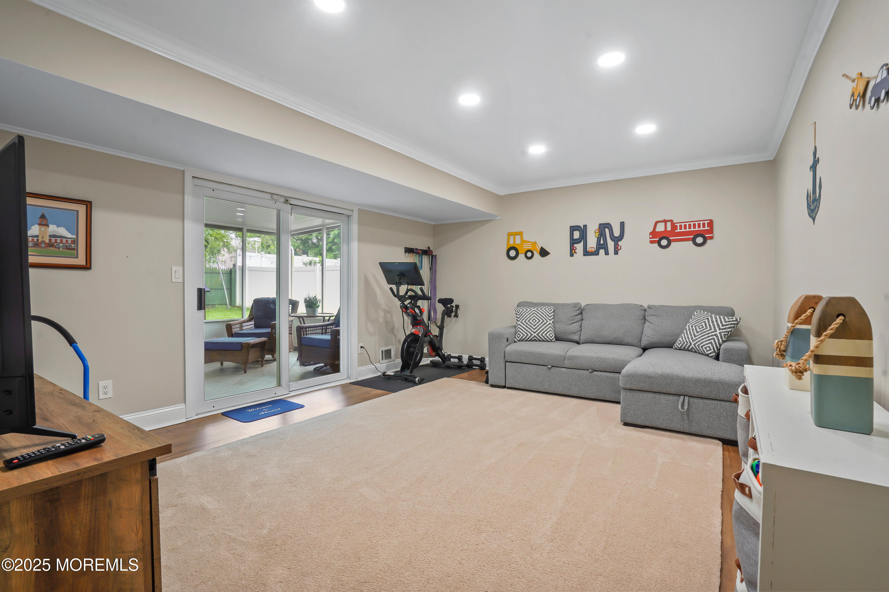 70 Walnut Avenue, Red Bank, New Jersey image 8