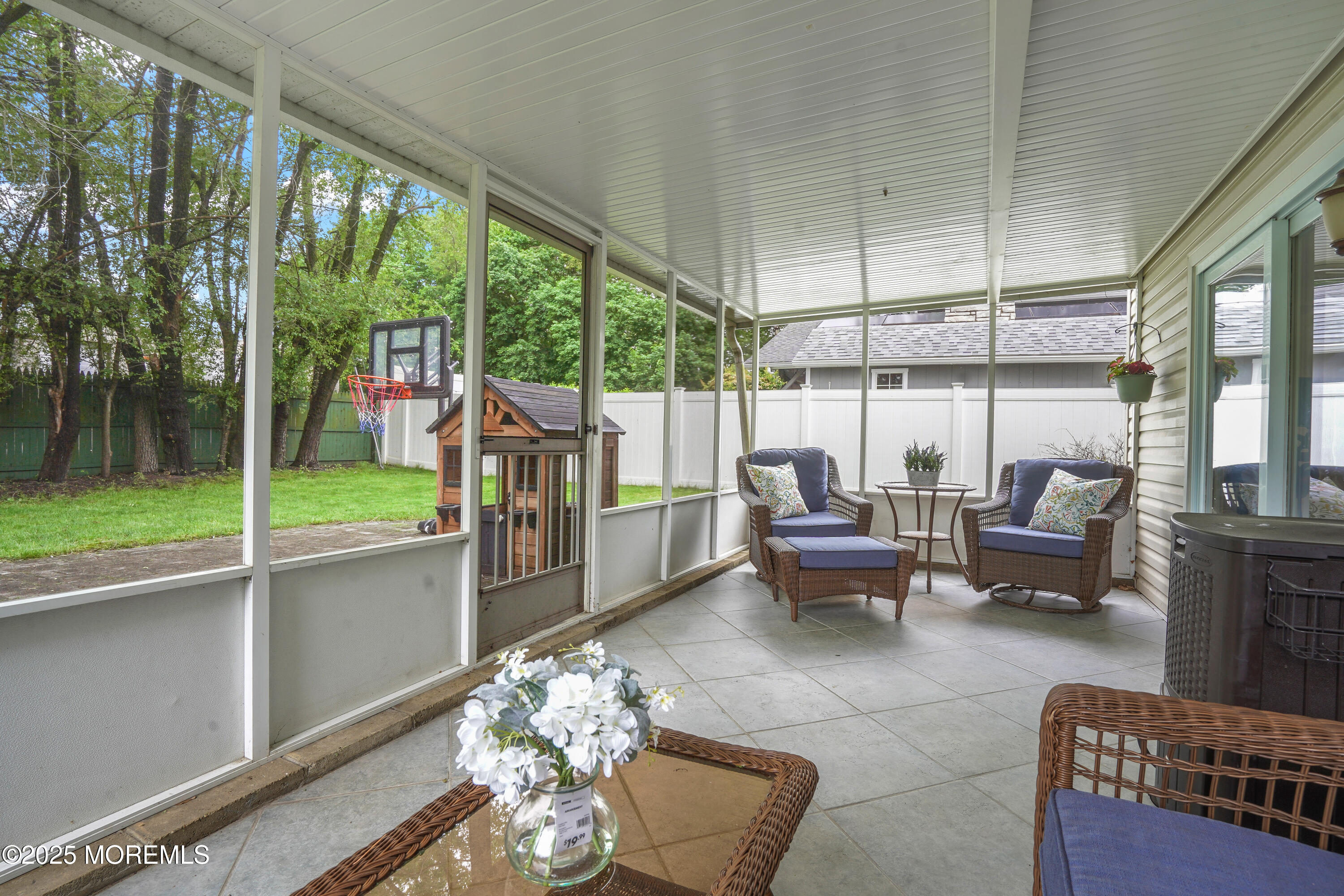 70 Walnut Avenue, Red Bank, New Jersey image 18