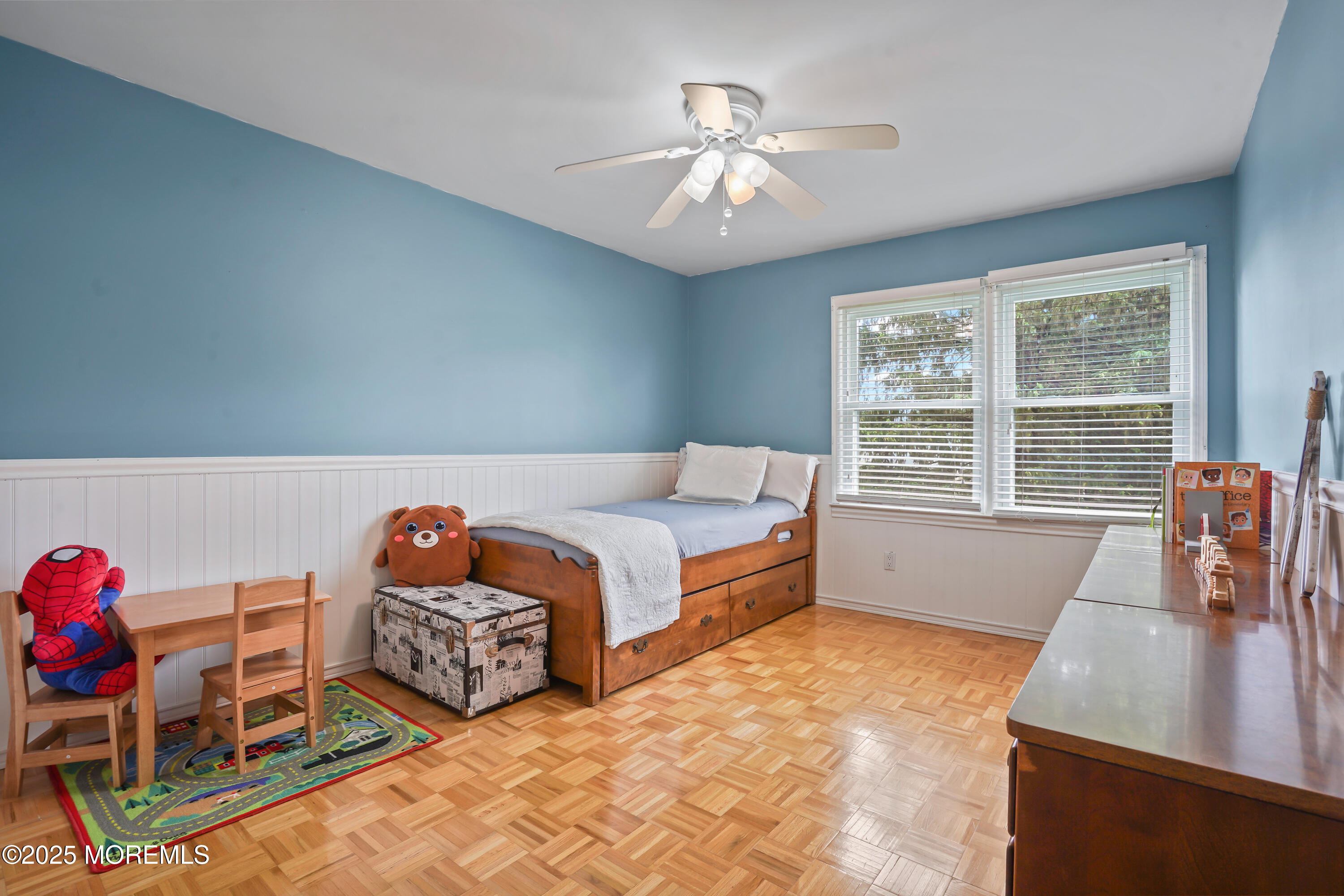 70 Walnut Avenue, Red Bank, New Jersey image 21