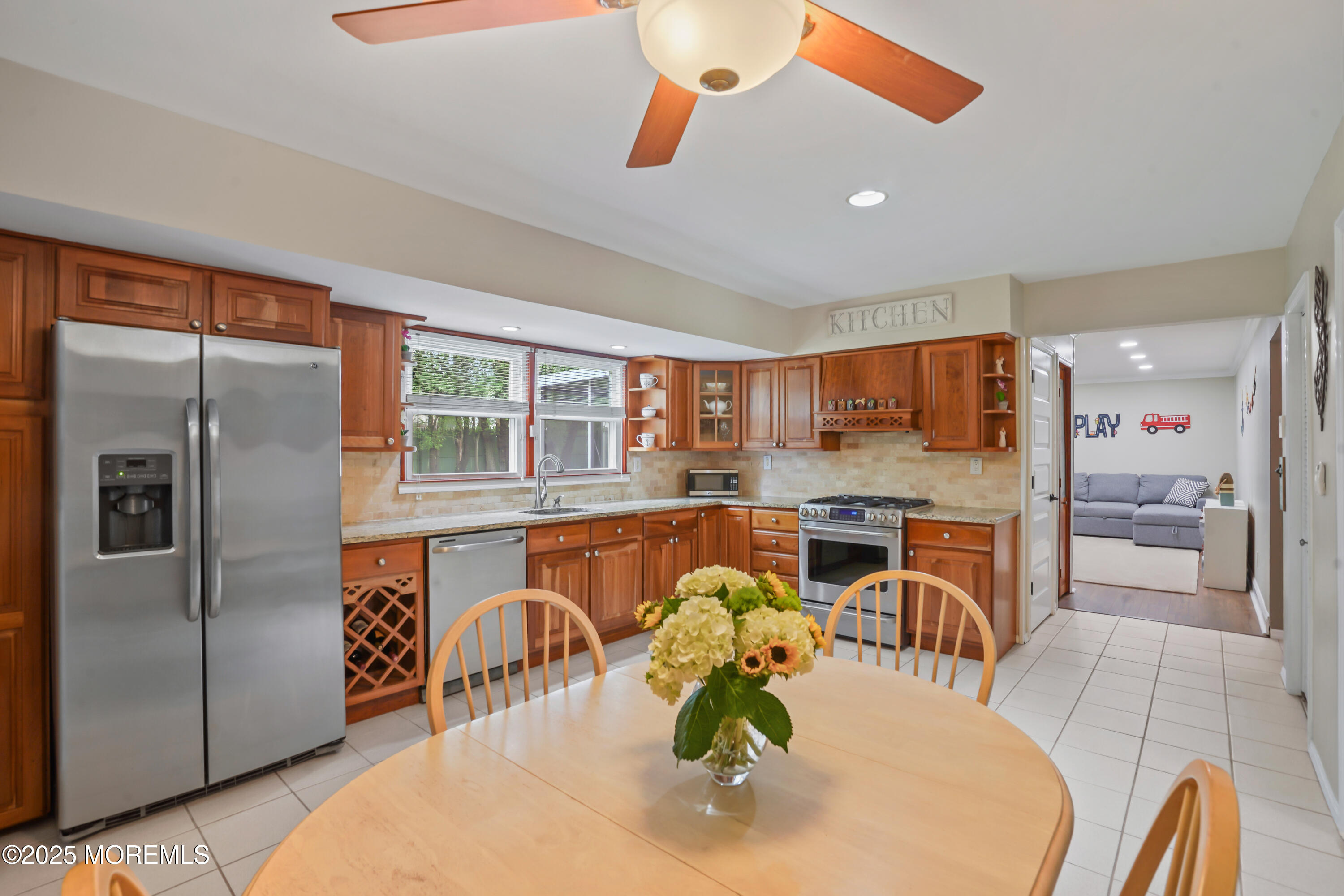 70 Walnut Avenue, Red Bank, New Jersey image 12