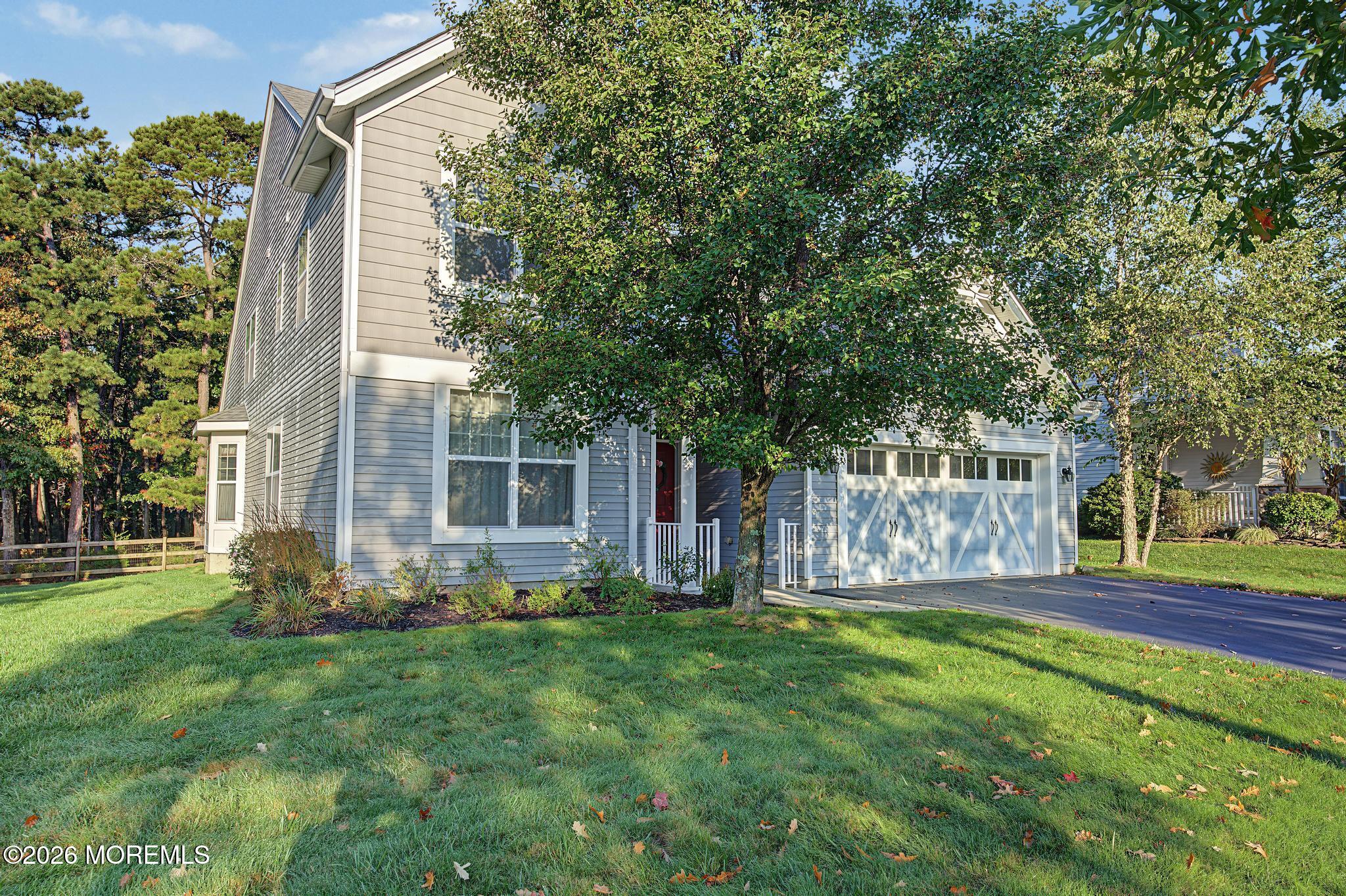 119 Newport Way