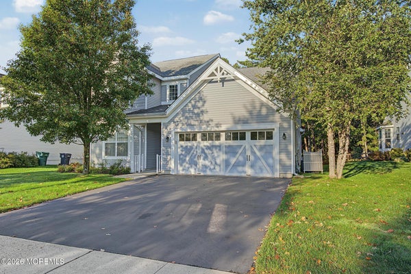 119 NEWPORT WAY, LITTLE EGG HARBOR TWP, NJ 08087 - Image f2128da2e97a016eea3d7dbdb42d82f9/2388544756